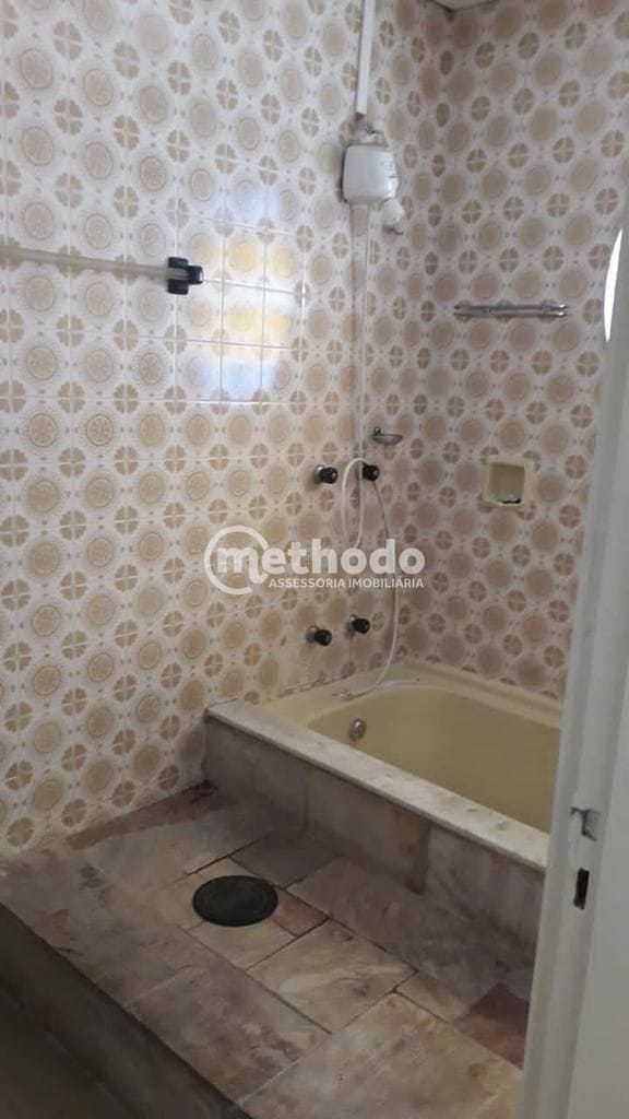 Apartamento, 3 quartos, 105 m² - Foto 10