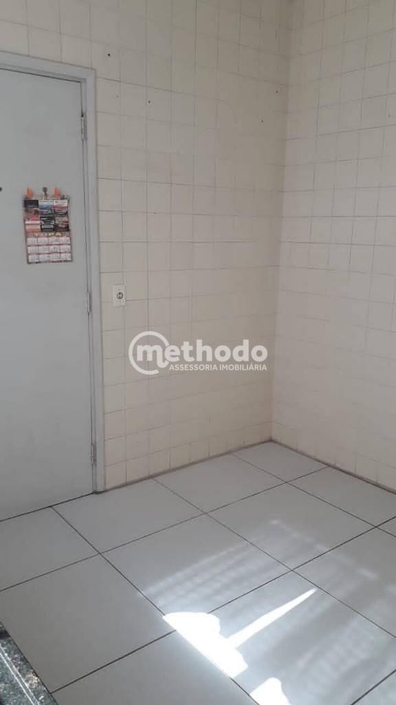 Apartamento, 3 quartos, 105 m² - Foto 7