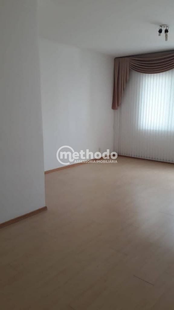 Apartamento, 3 quartos, 105 m² - Foto 1