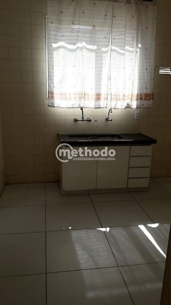 Apartamento, 3 quartos, 105 m² - Foto 3