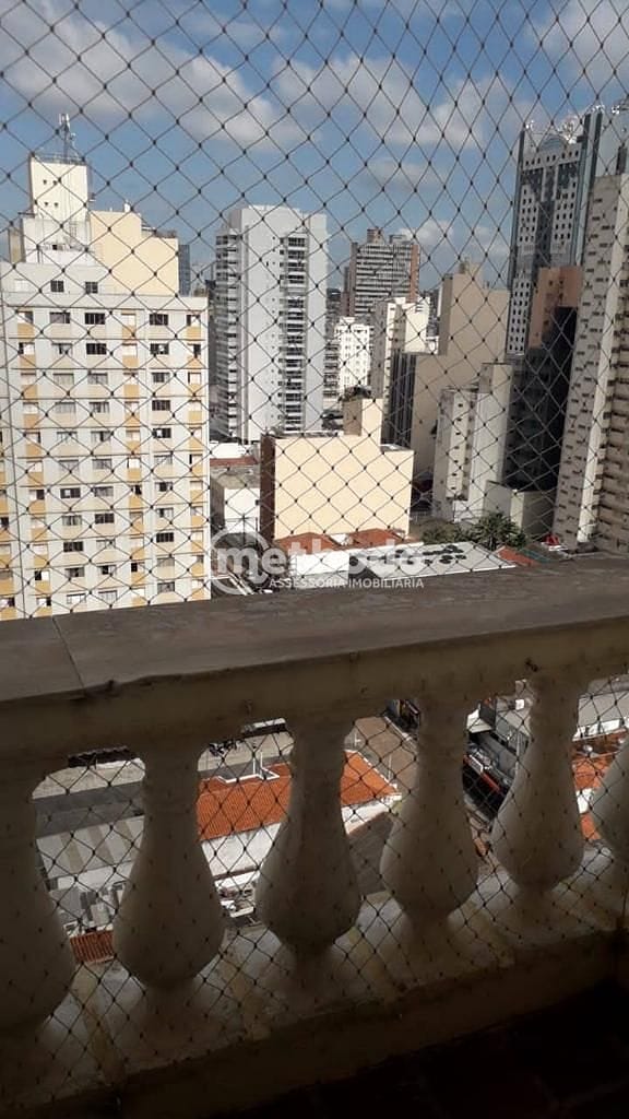Apartamento, 3 quartos, 105 m² - Foto 12