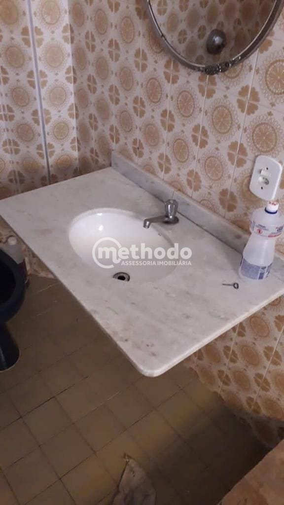 Apartamento, 3 quartos, 105 m² - Foto 11