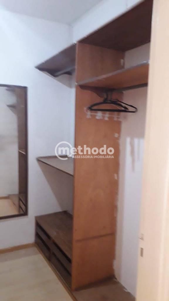Apartamento, 3 quartos, 105 m² - Foto 6