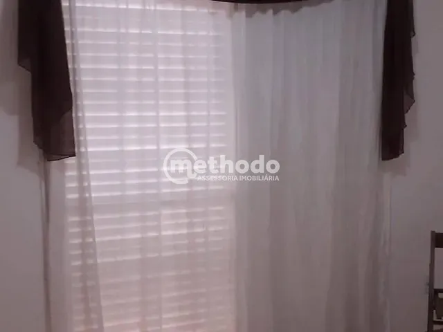 Apartamento com 153m² 3 quartos e 3 banheiros, à venda, no bairro Centro em Campinas