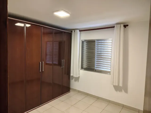 Apartamento com 58m² 2 quartos e 1 banheiro, à venda, no bairro Jardim Rio das Pedras em Cotia
