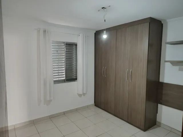Apartamento com 58m² 2 quartos e 1 banheiro, à venda, no bairro Jardim Rio das Pedras em Cotia