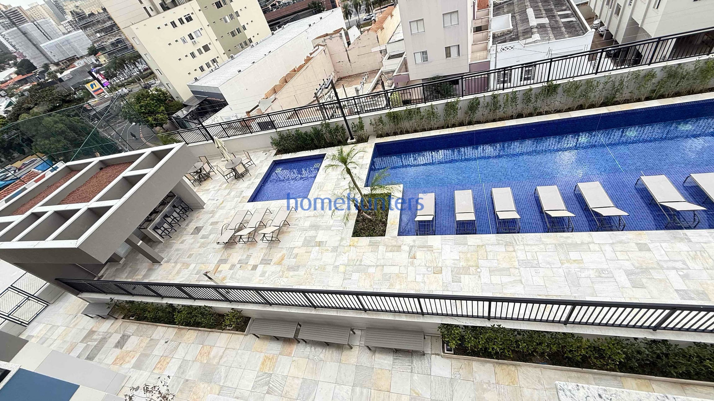 Apartamento, 3 quartos, 105 m² - Foto 66