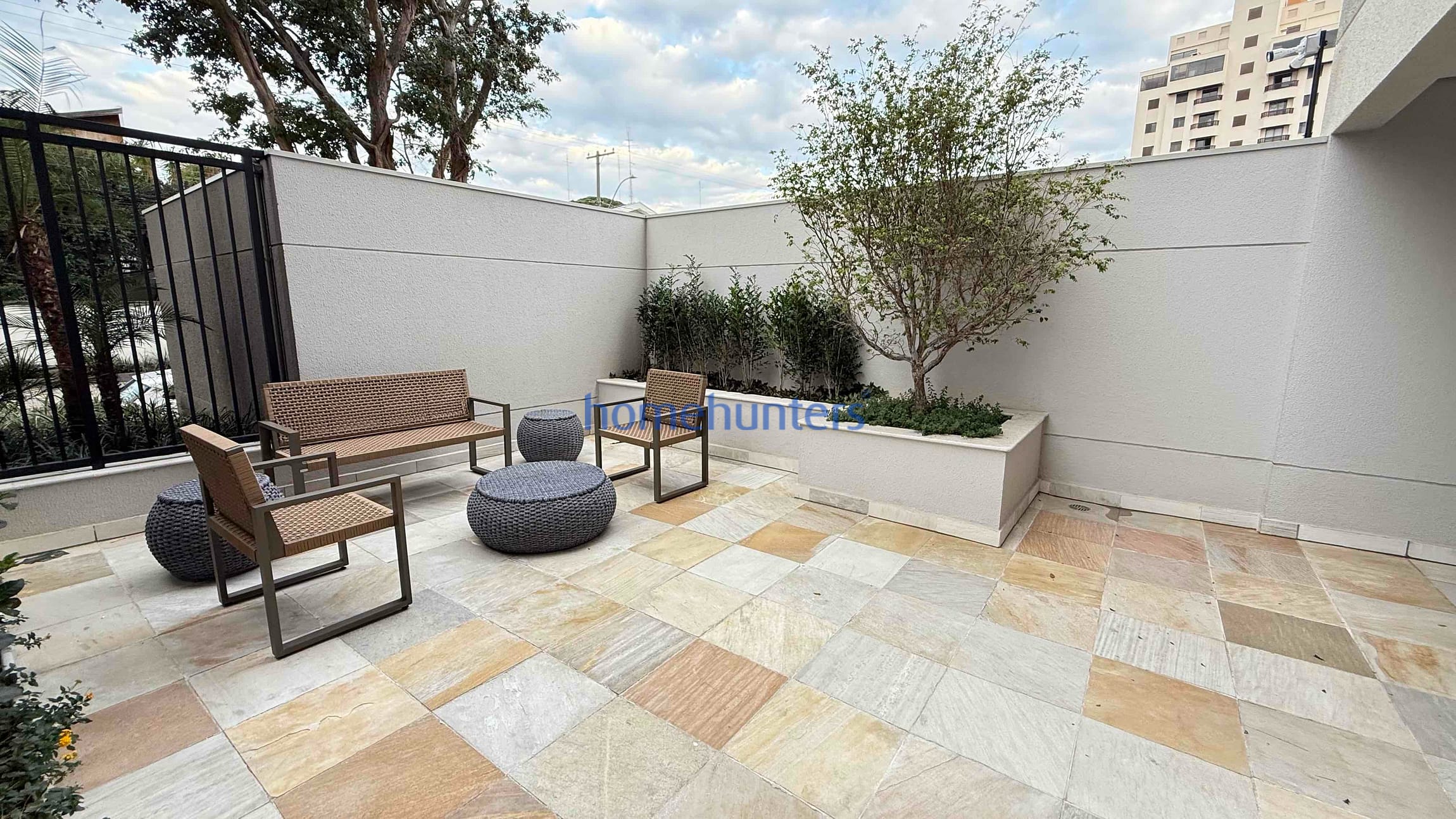 Apartamento, 3 quartos, 105 m² - Foto 47