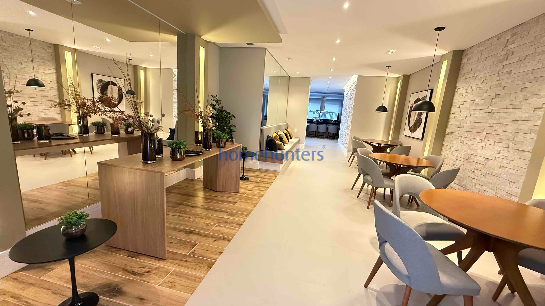 Apartamento, 3 quartos, 105 m² - Foto 48
