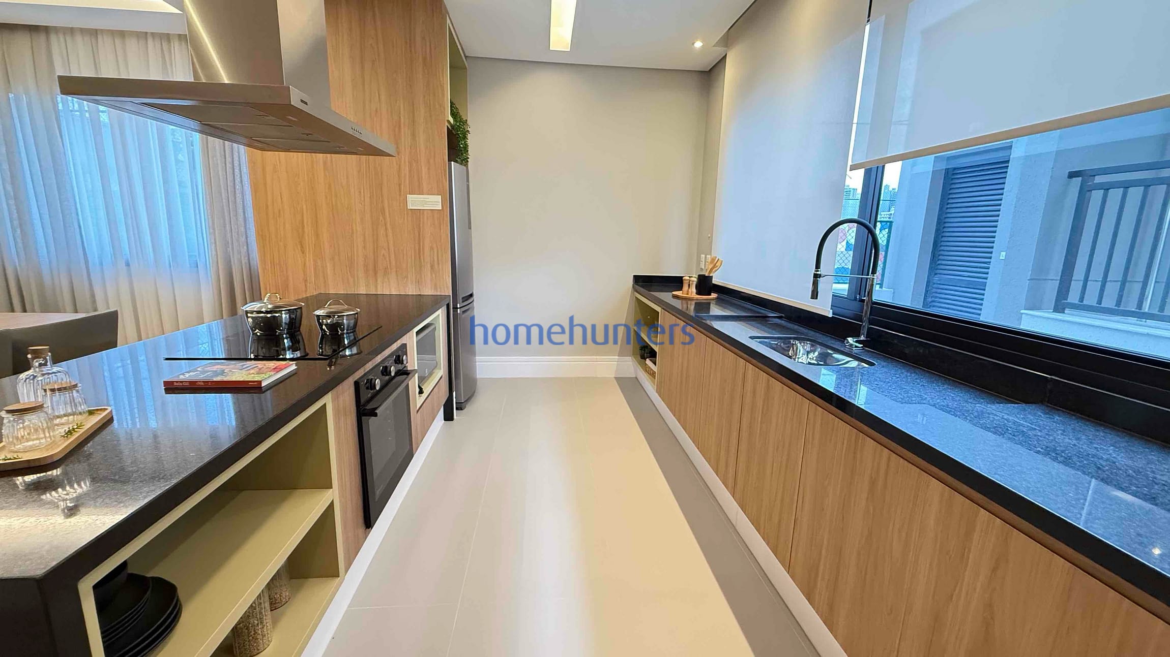 Apartamento, 3 quartos, 105 m² - Foto 51