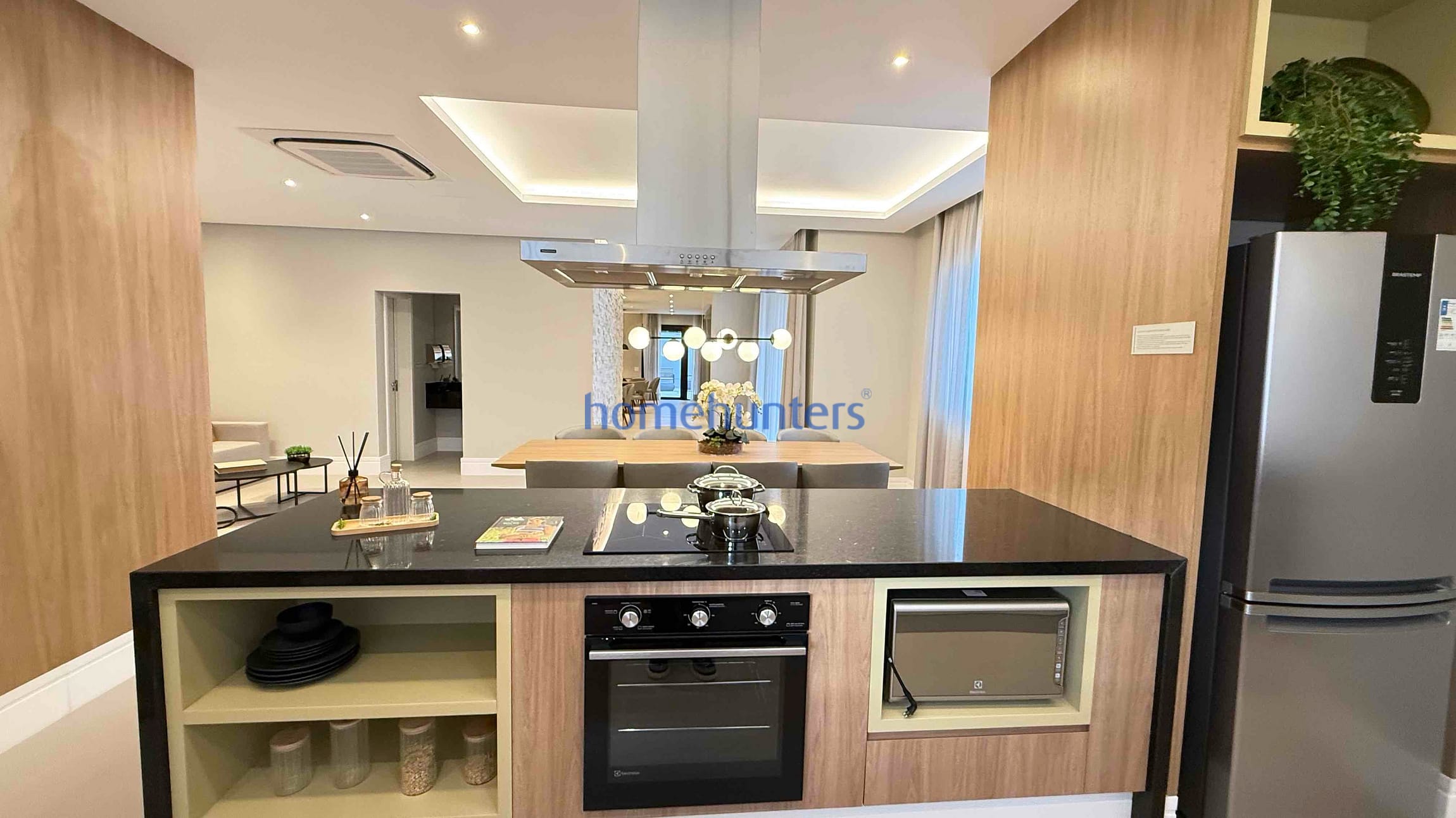 Apartamento, 3 quartos, 105 m² - Foto 52