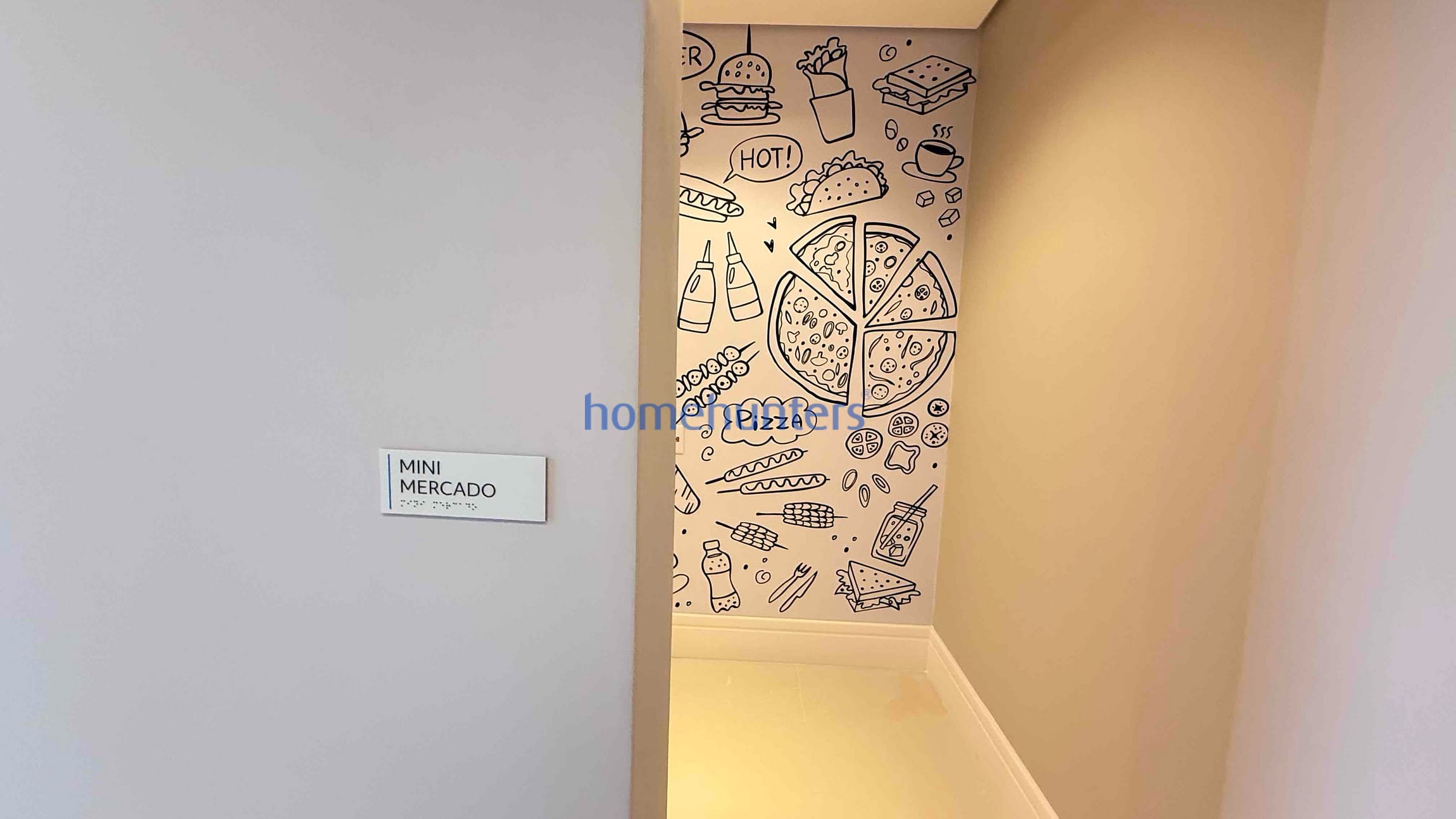 Apartamento, 3 quartos, 105 m² - Foto 55