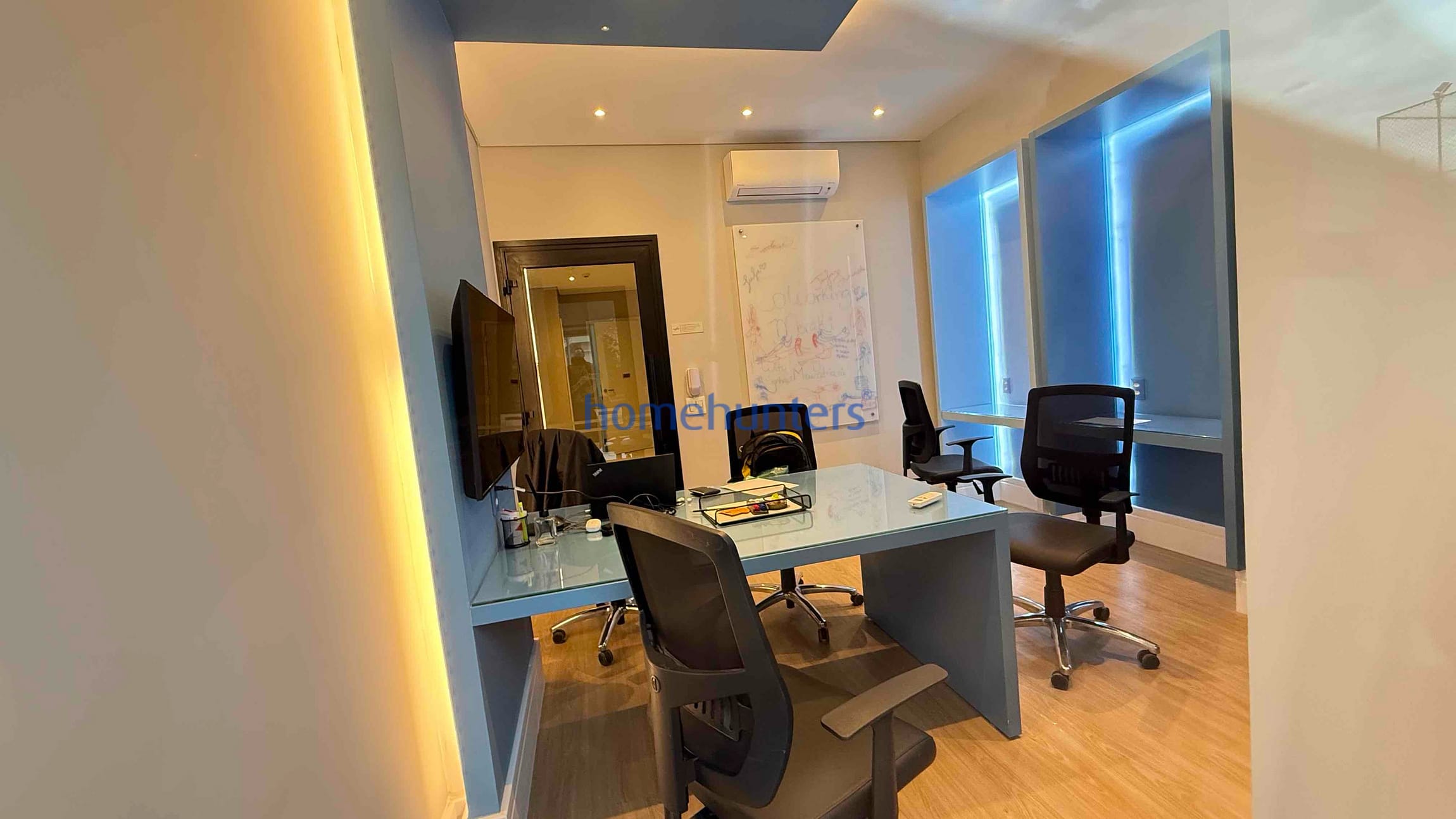 Apartamento, 3 quartos, 105 m² - Foto 44