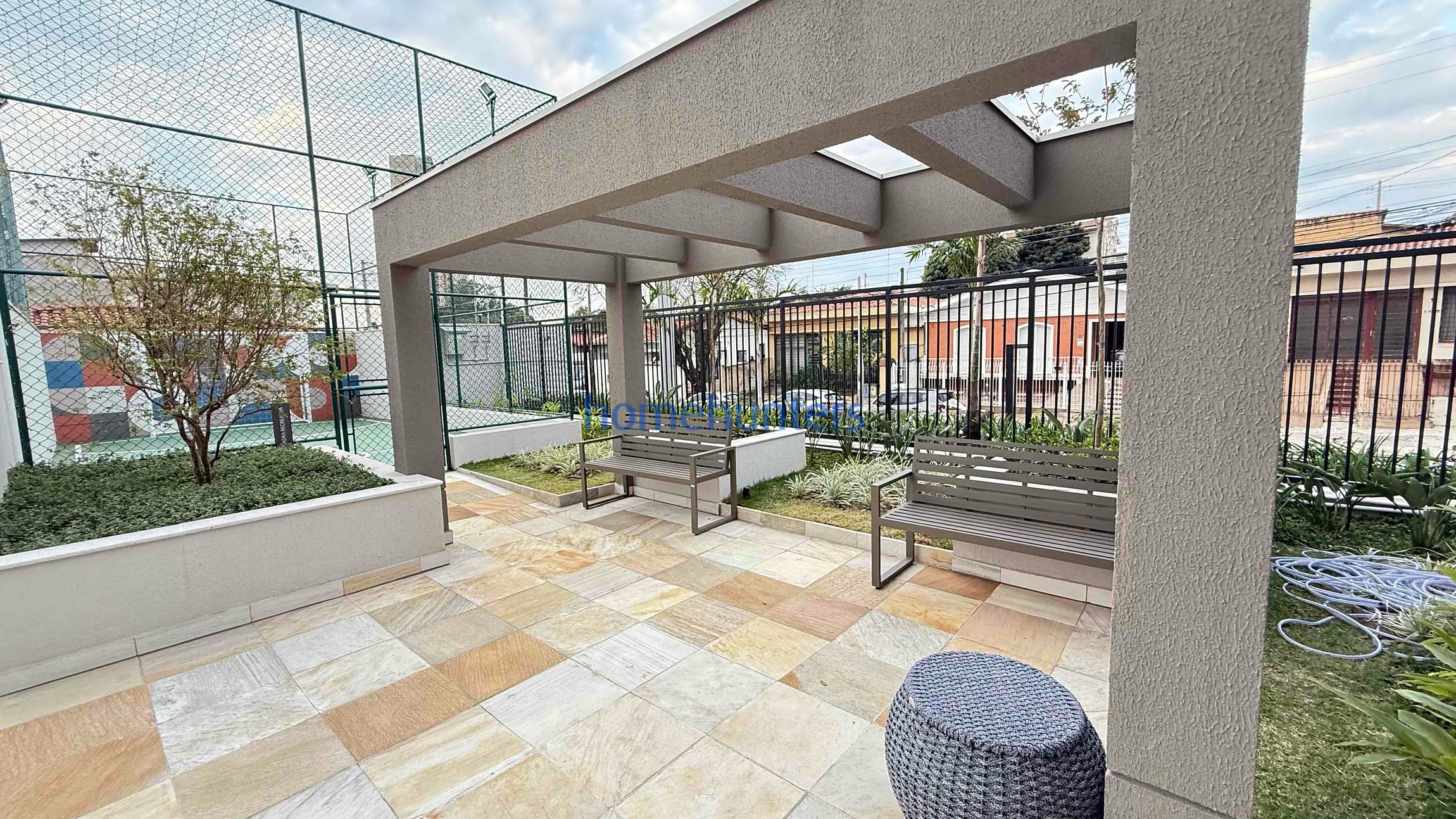 Apartamento, 3 quartos, 105 m² - Foto 46