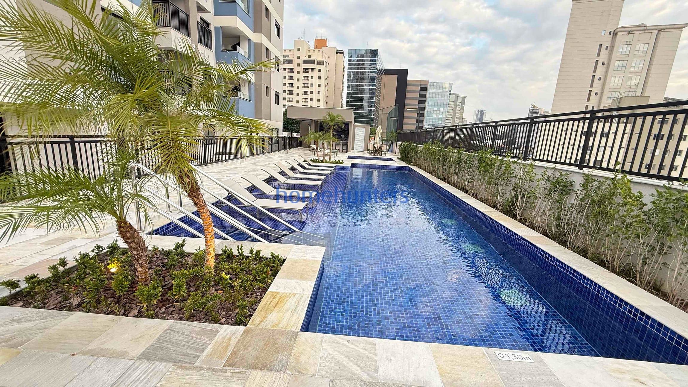 Apartamento, 3 quartos, 105 m² - Foto 36