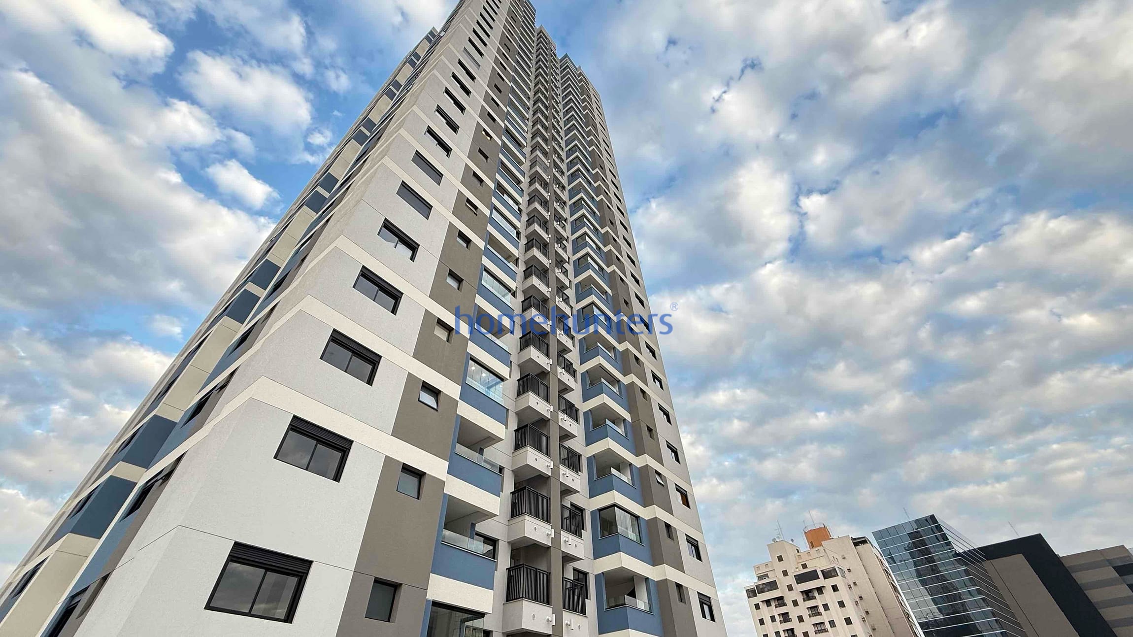 Apartamento, 3 quartos, 105 m² - Foto 37