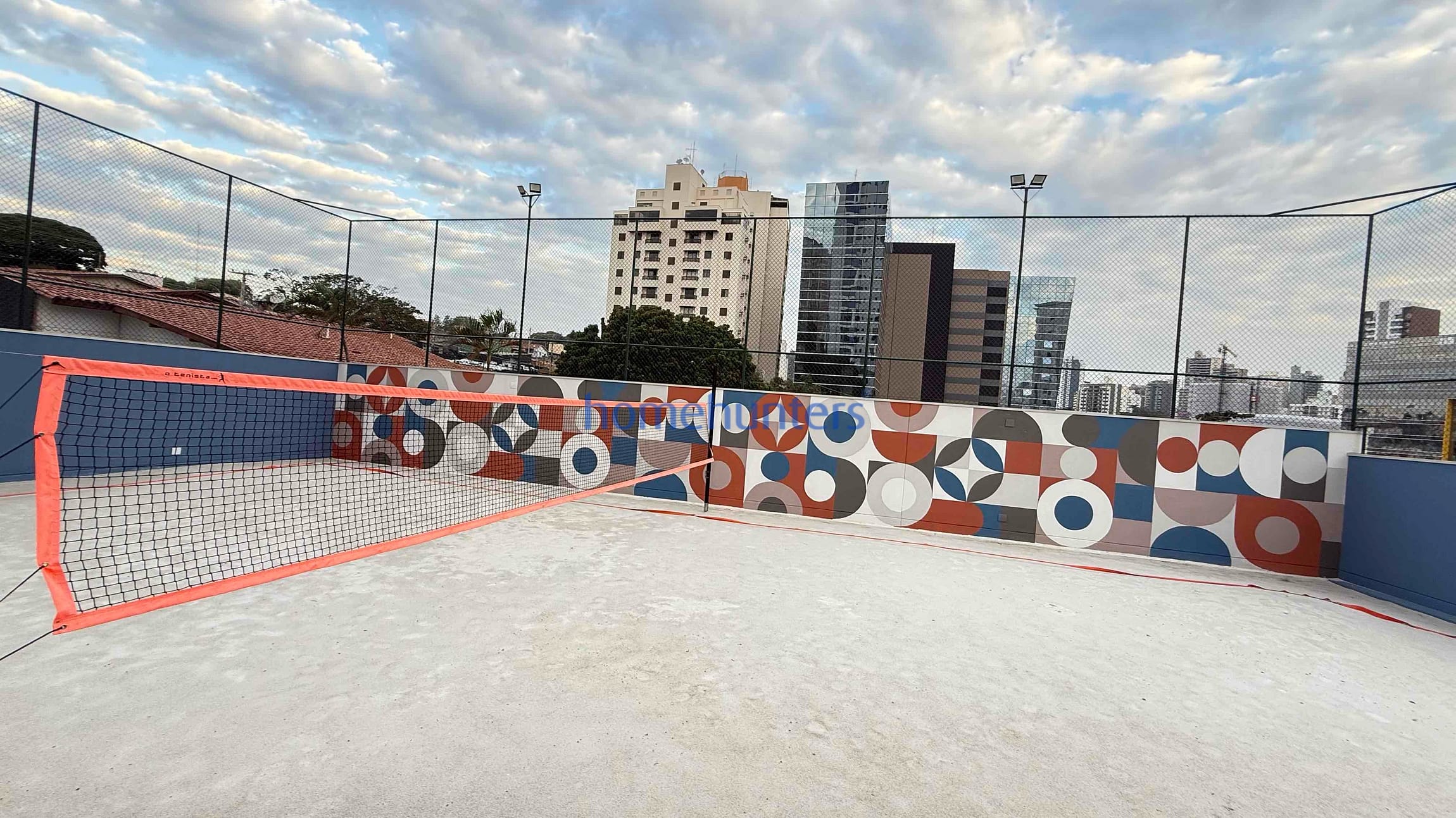 Apartamento, 3 quartos, 105 m² - Foto 57