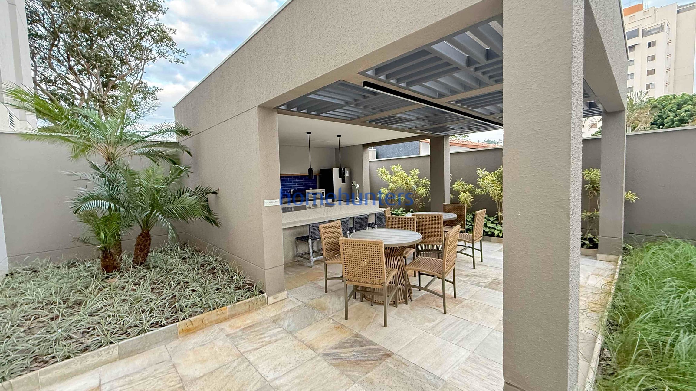 Apartamento, 3 quartos, 105 m² - Foto 58