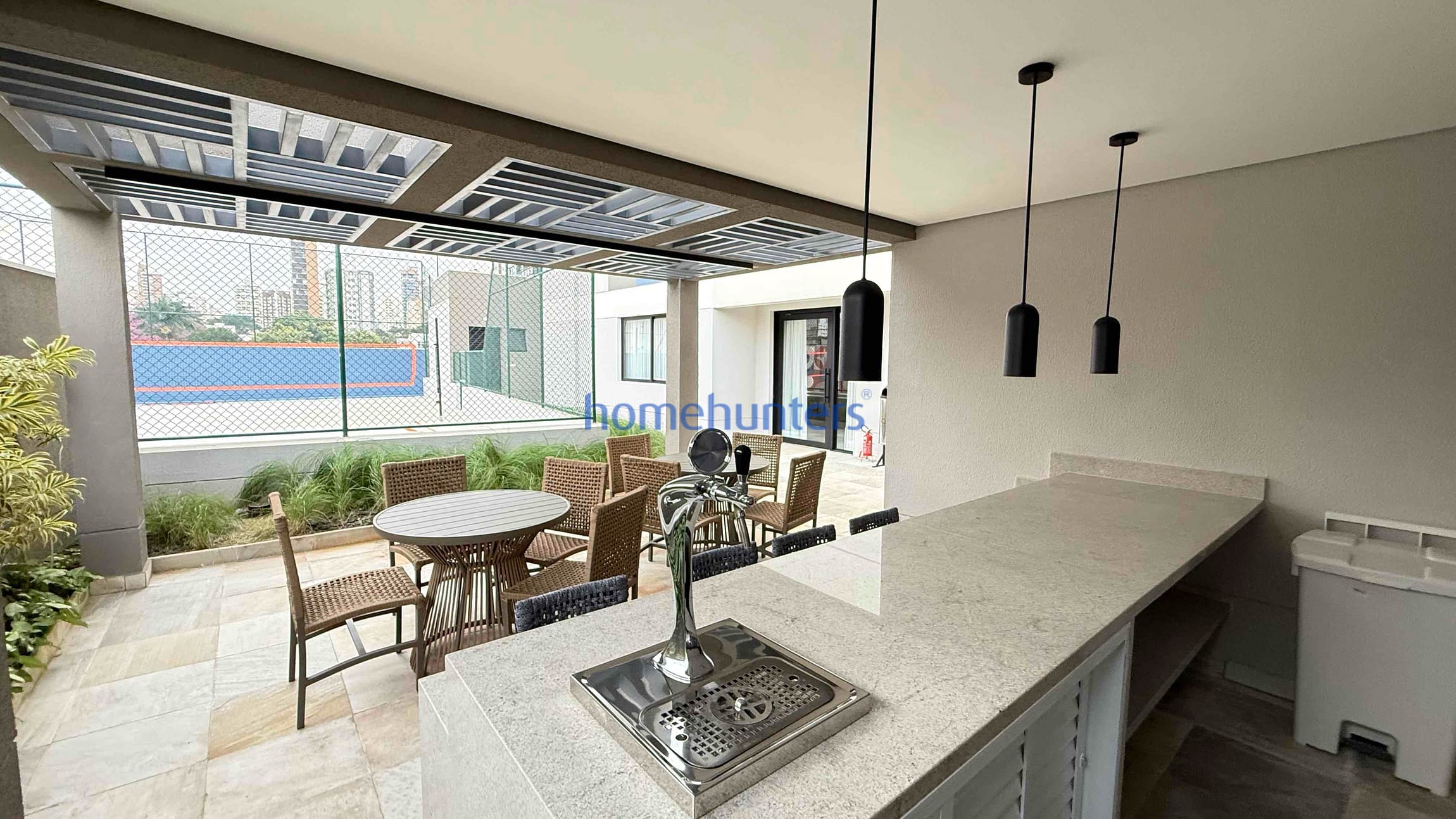 Apartamento, 3 quartos, 105 m² - Foto 62