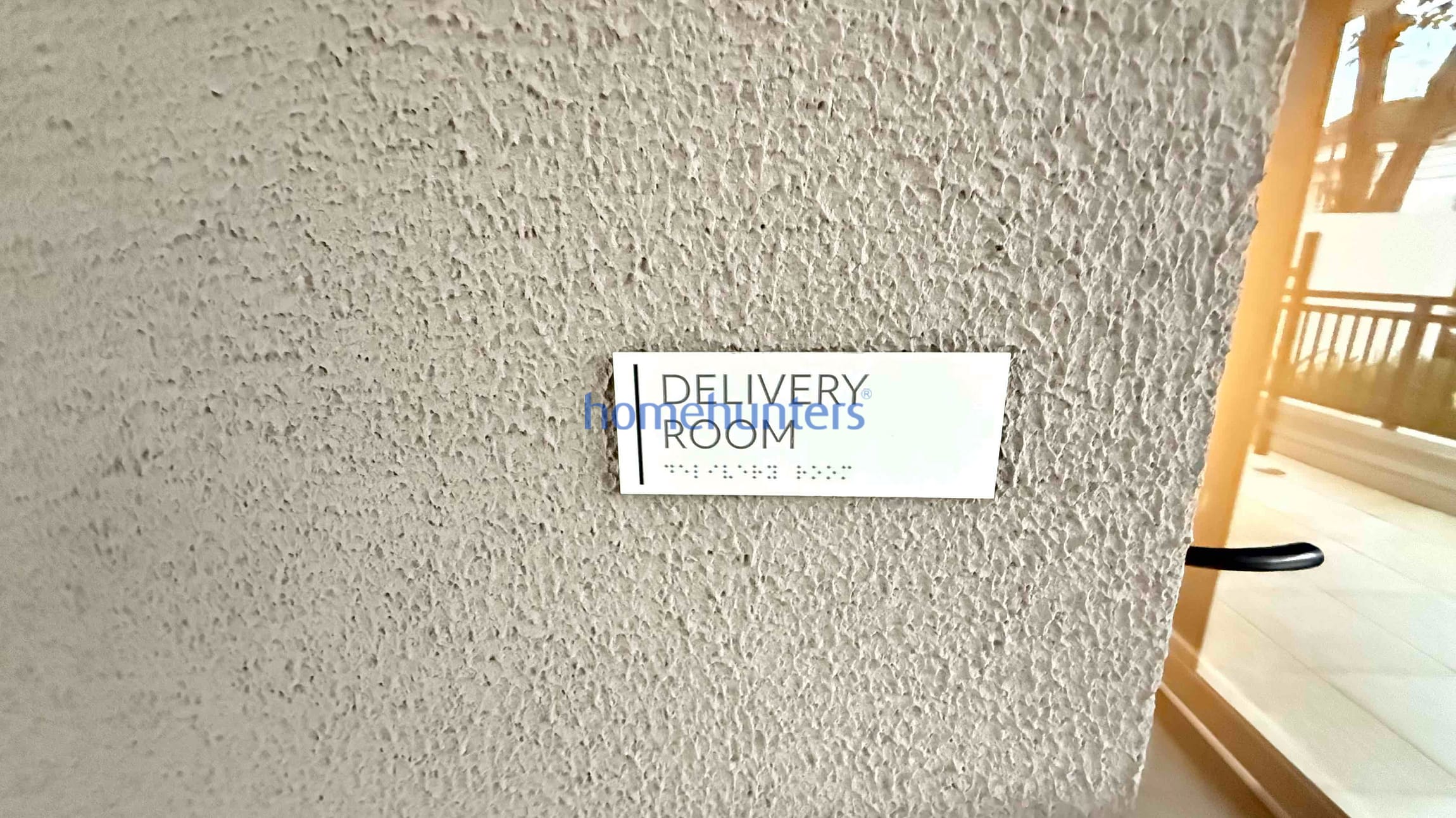 Apartamento, 3 quartos, 105 m² - Foto 64