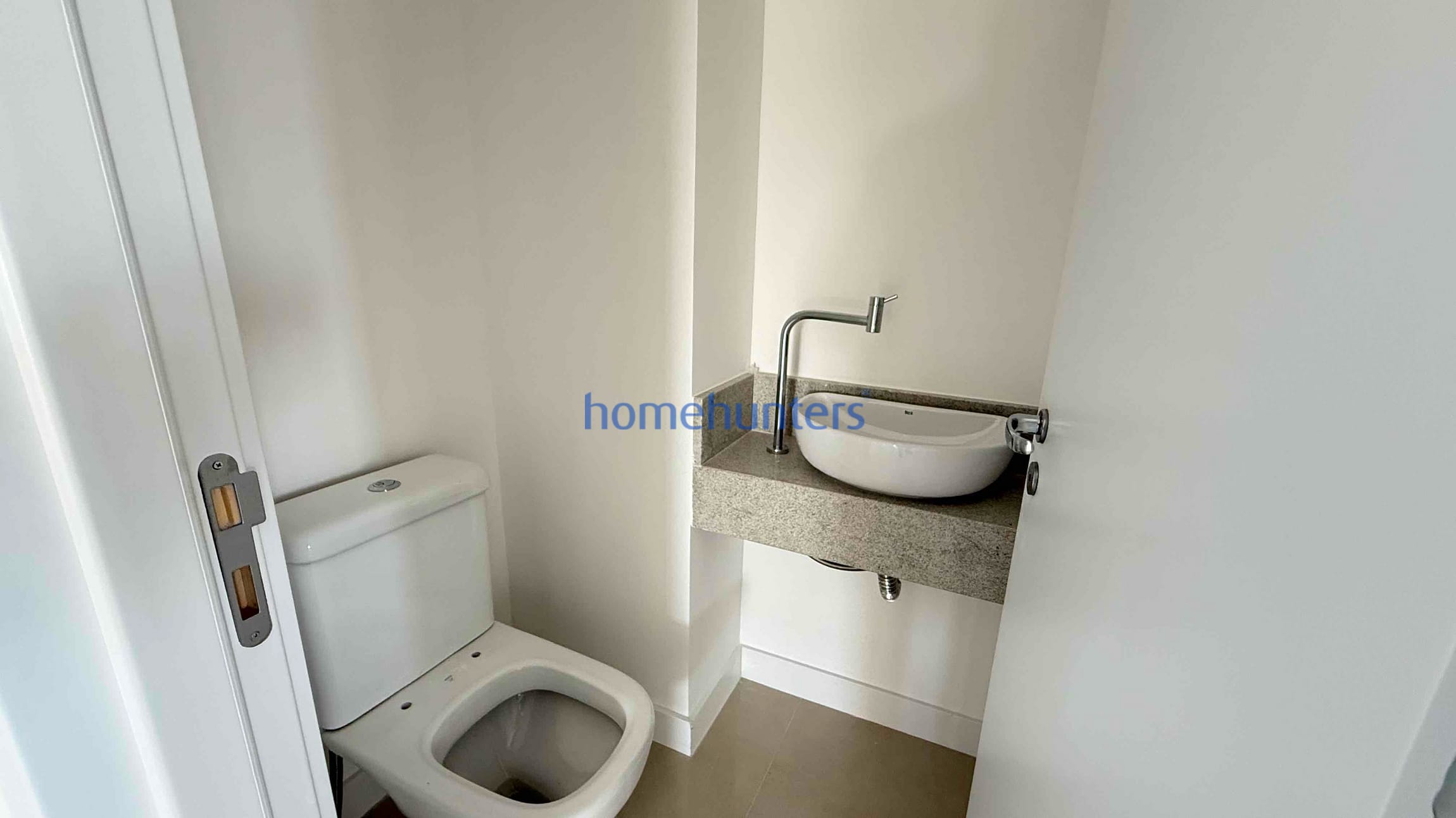Apartamento, 3 quartos, 105 m² - Foto 5