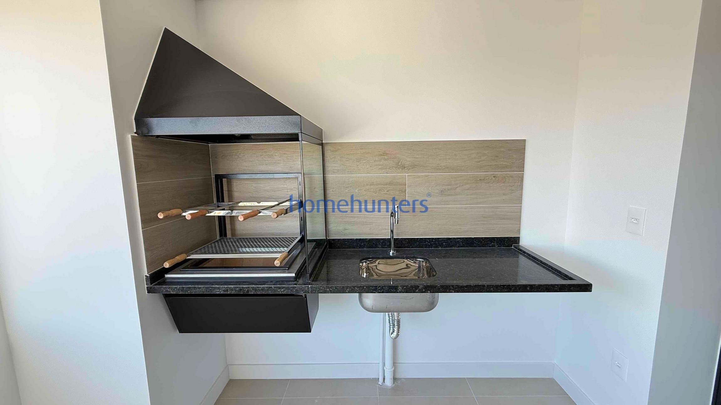 Apartamento, 3 quartos, 105 m² - Foto 7