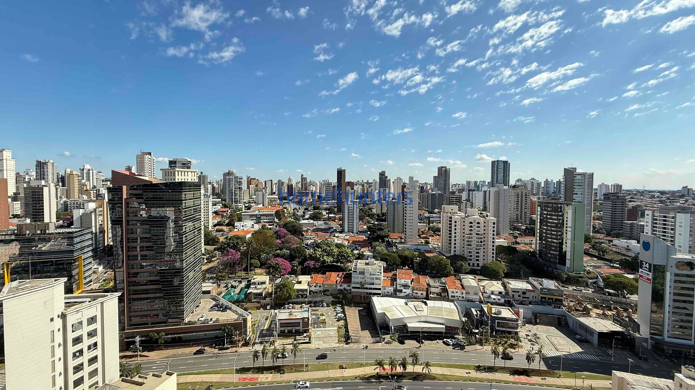 Apartamento, 3 quartos, 105 m² - Foto 9