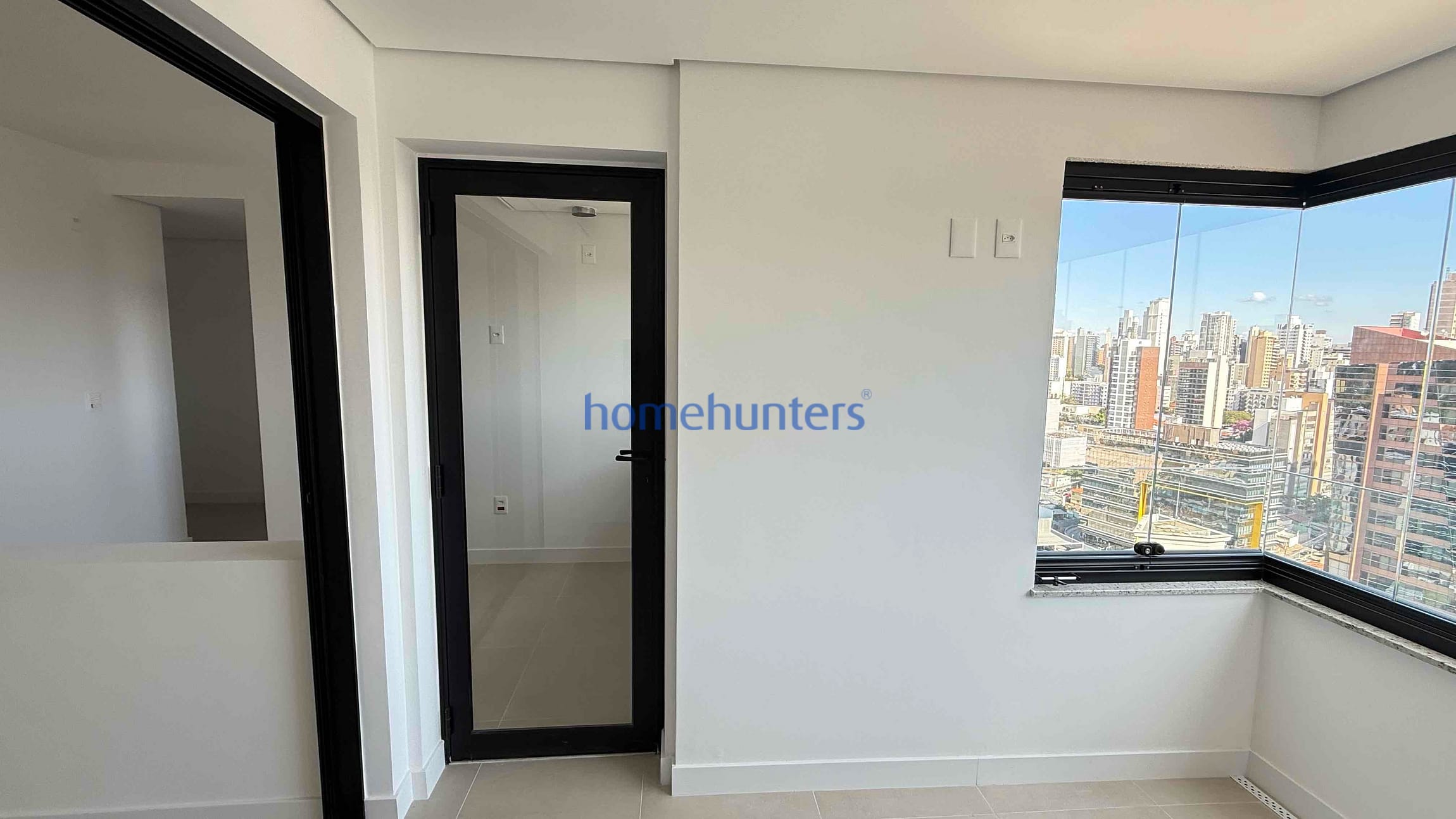 Apartamento, 3 quartos, 105 m² - Foto 11