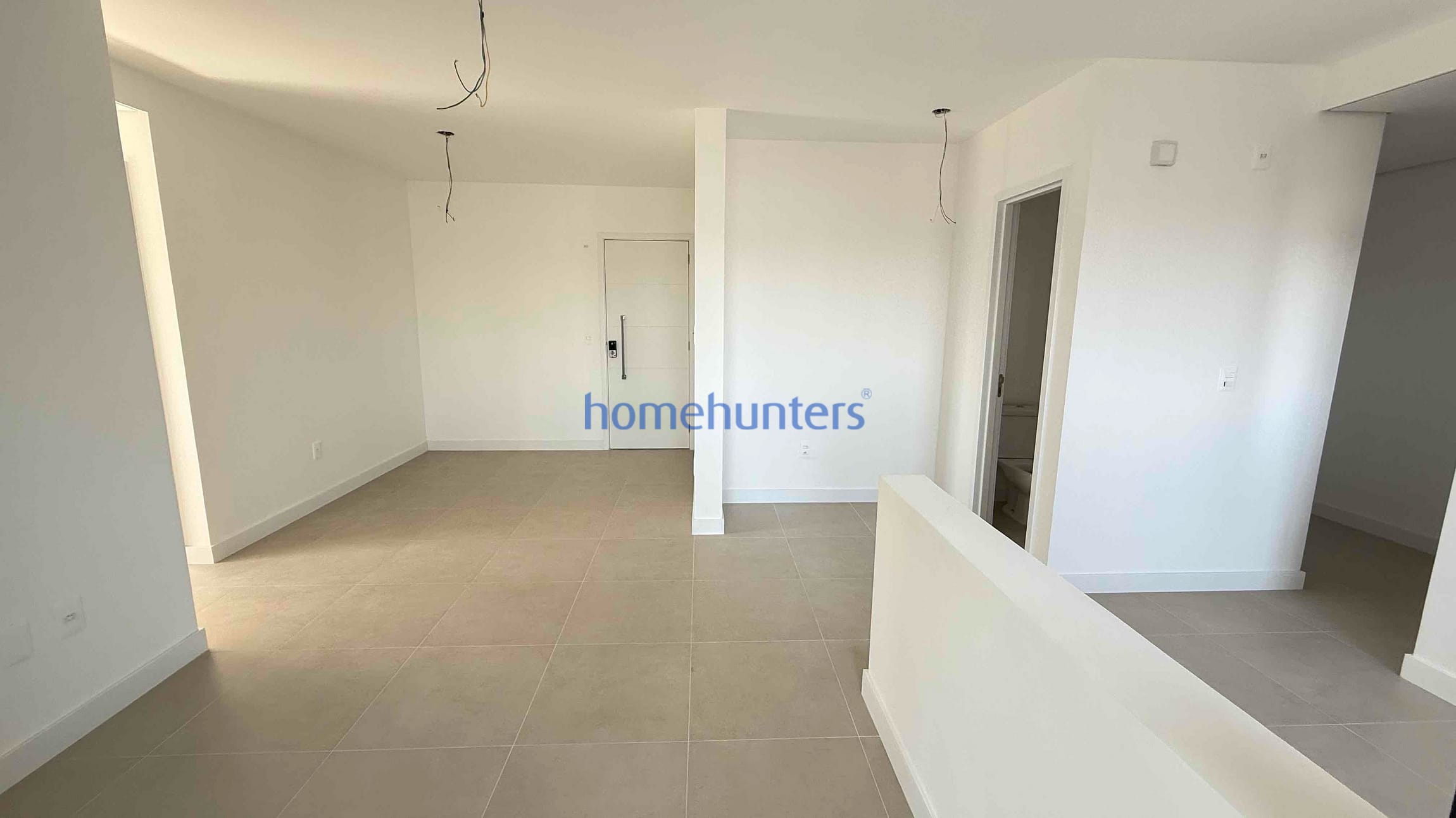 Apartamento, 3 quartos, 105 m² - Foto 12