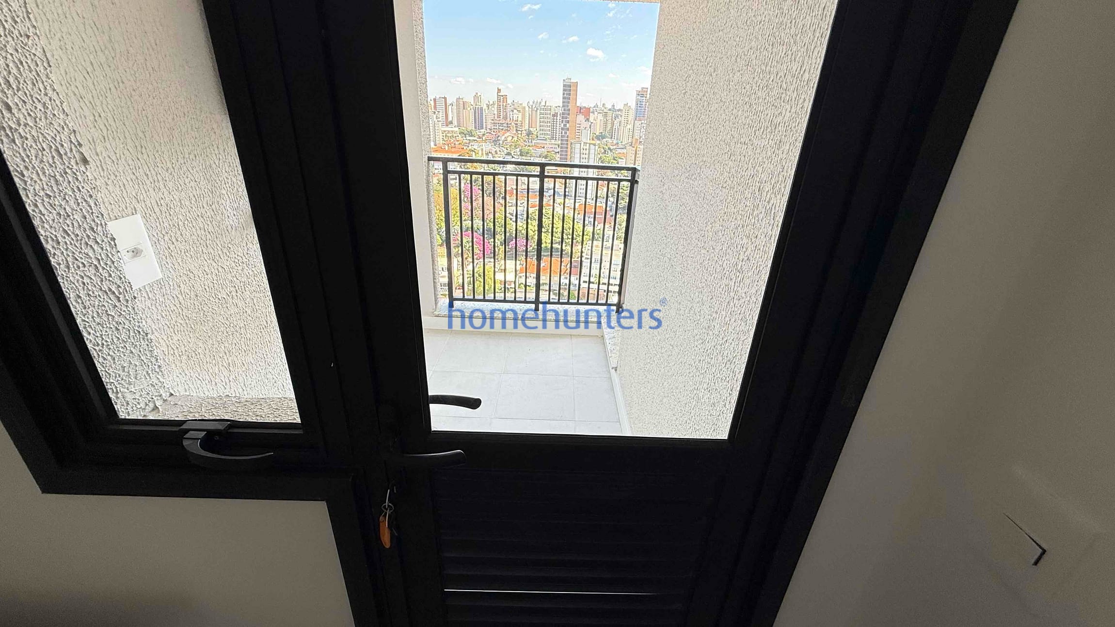 Apartamento, 3 quartos, 105 m² - Foto 14