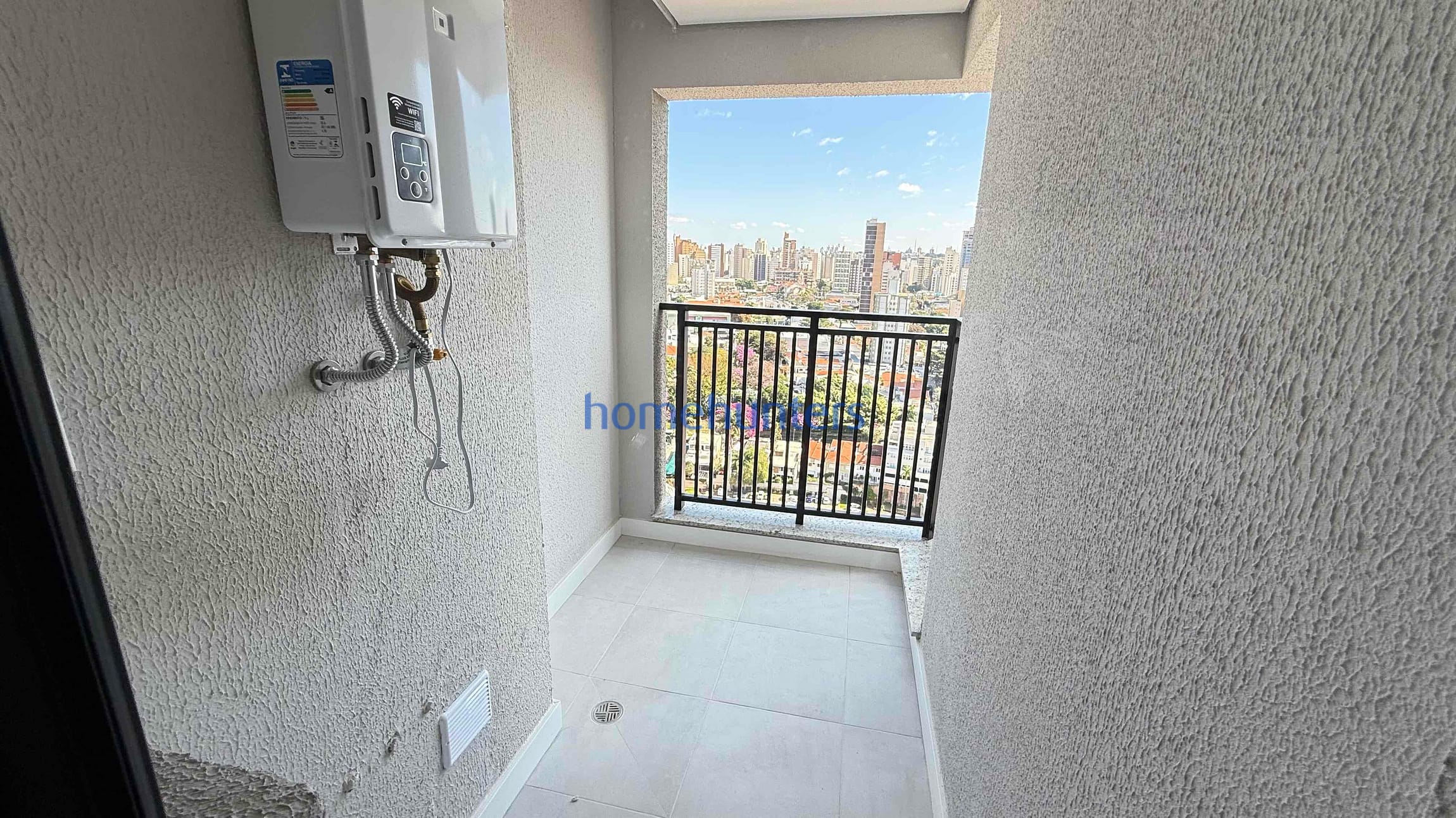 Apartamento, 3 quartos, 105 m² - Foto 15
