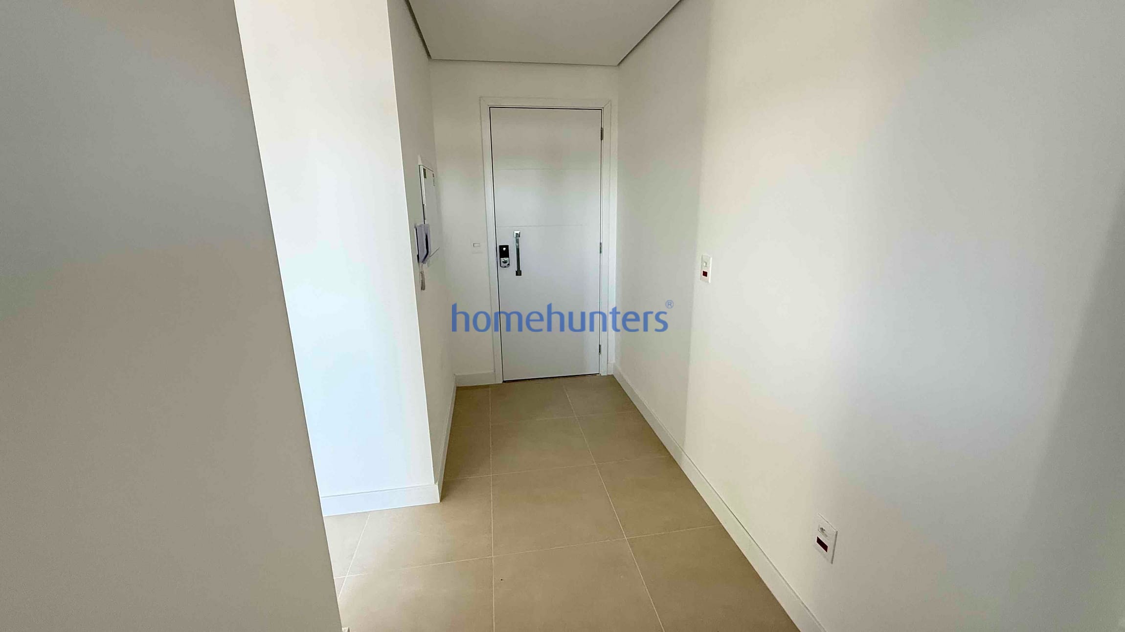 Apartamento, 3 quartos, 105 m² - Foto 16