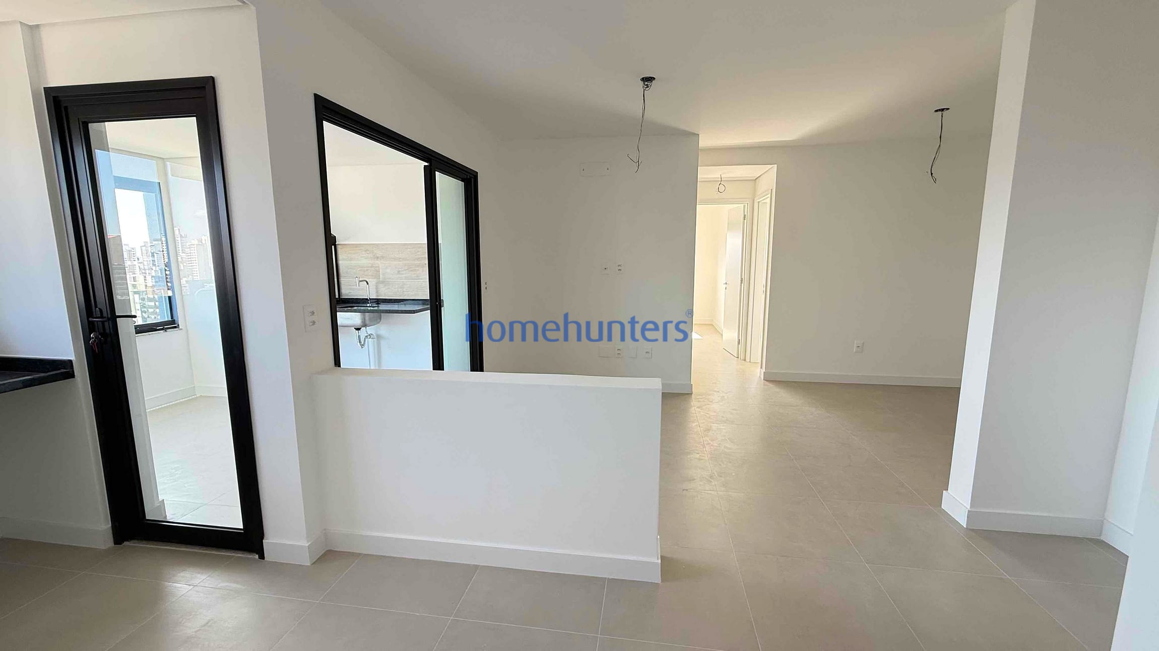 Apartamento, 3 quartos, 105 m² - Foto 17