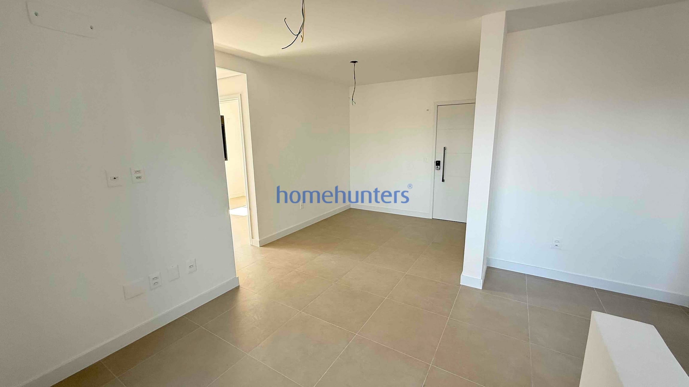 Apartamento, 3 quartos, 105 m² - Foto 18