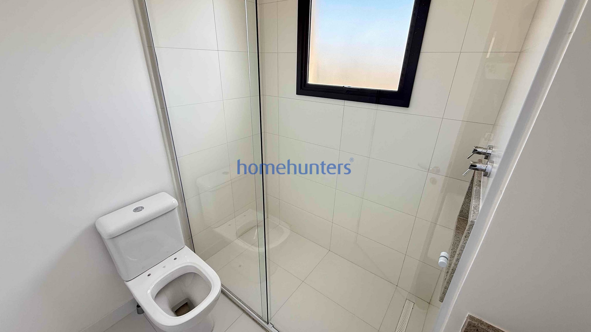 Apartamento, 3 quartos, 105 m² - Foto 21