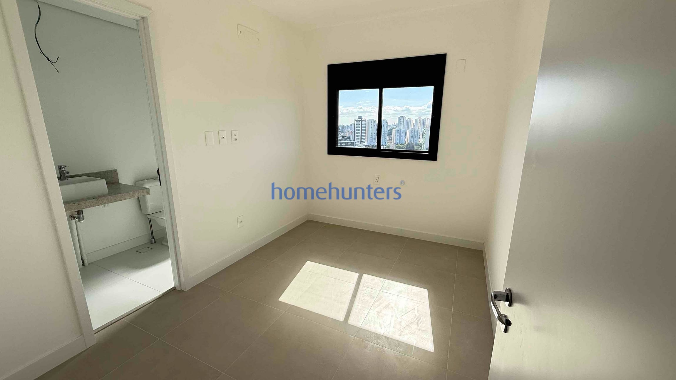 Apartamento, 3 quartos, 105 m² - Foto 24