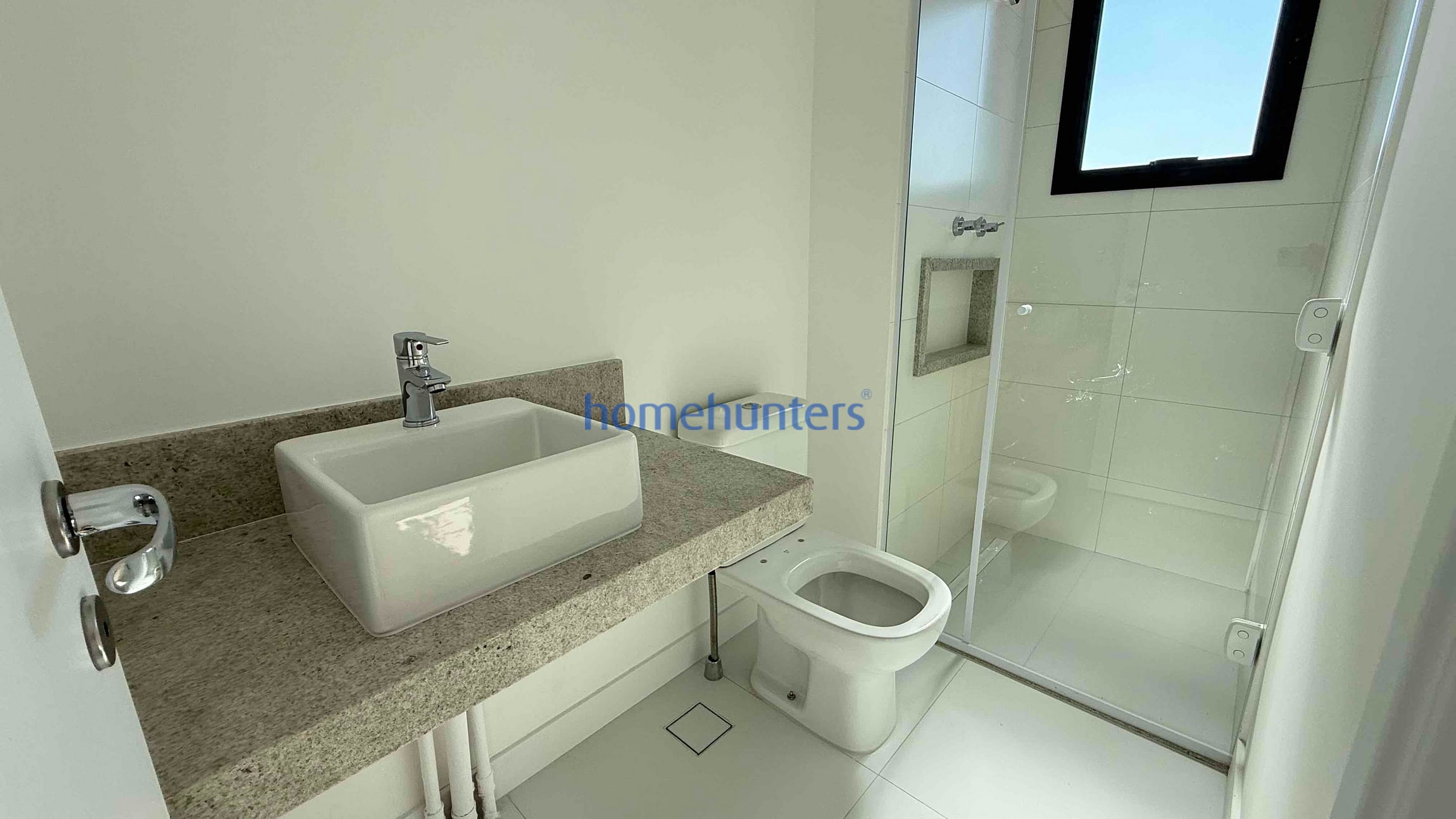 Apartamento, 3 quartos, 105 m² - Foto 25