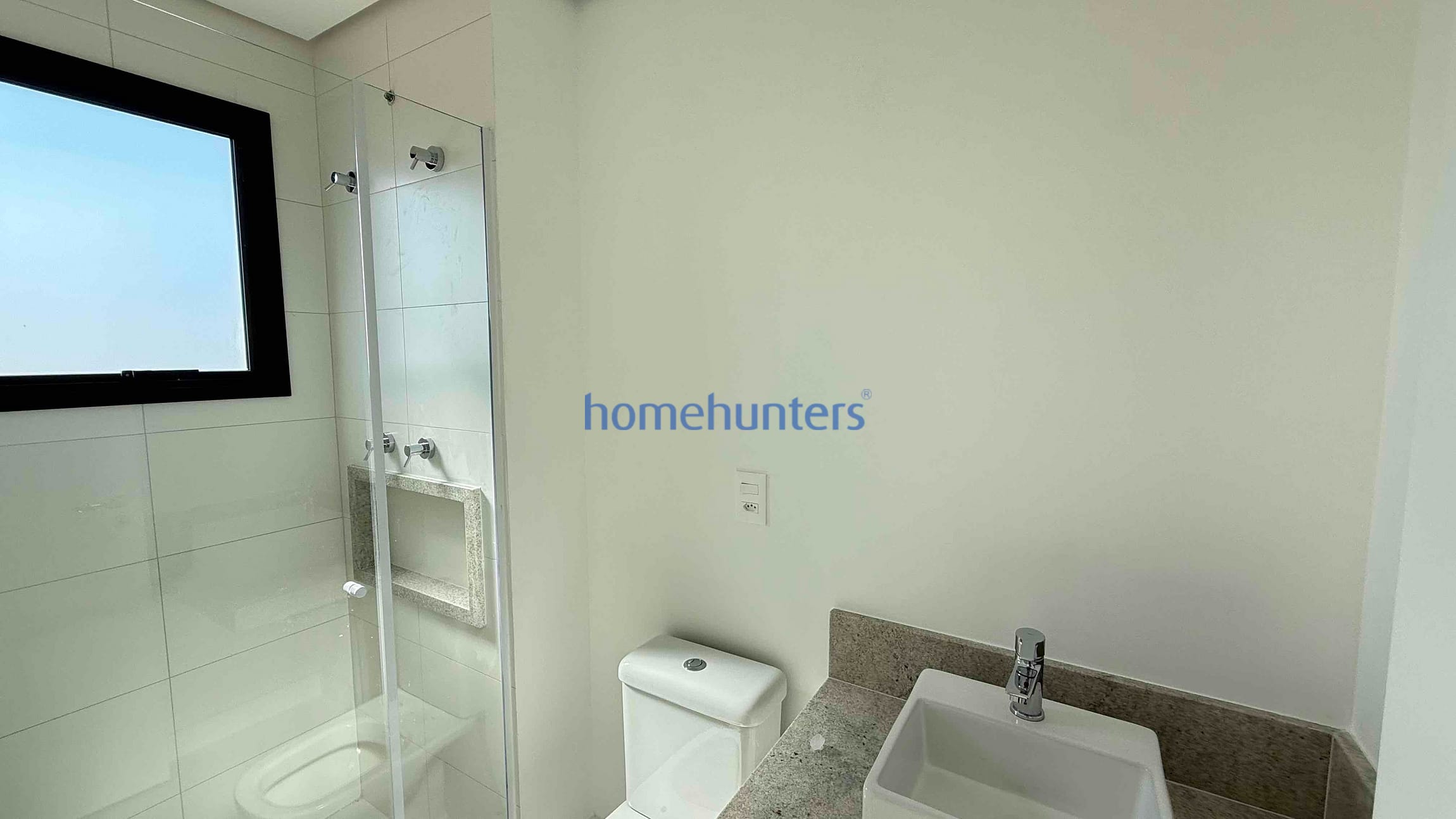 Apartamento, 3 quartos, 105 m² - Foto 30