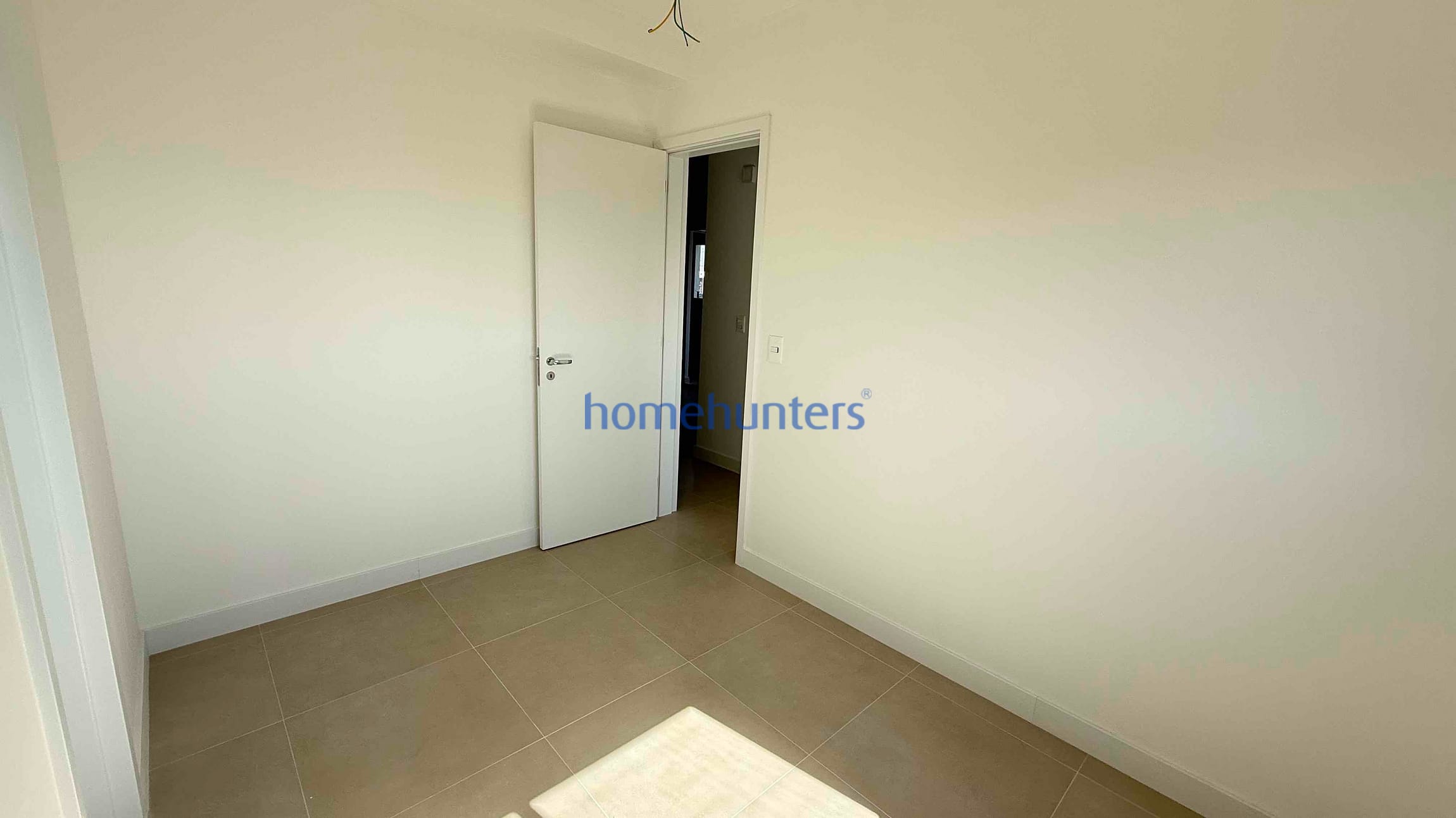 Apartamento, 3 quartos, 105 m² - Foto 31