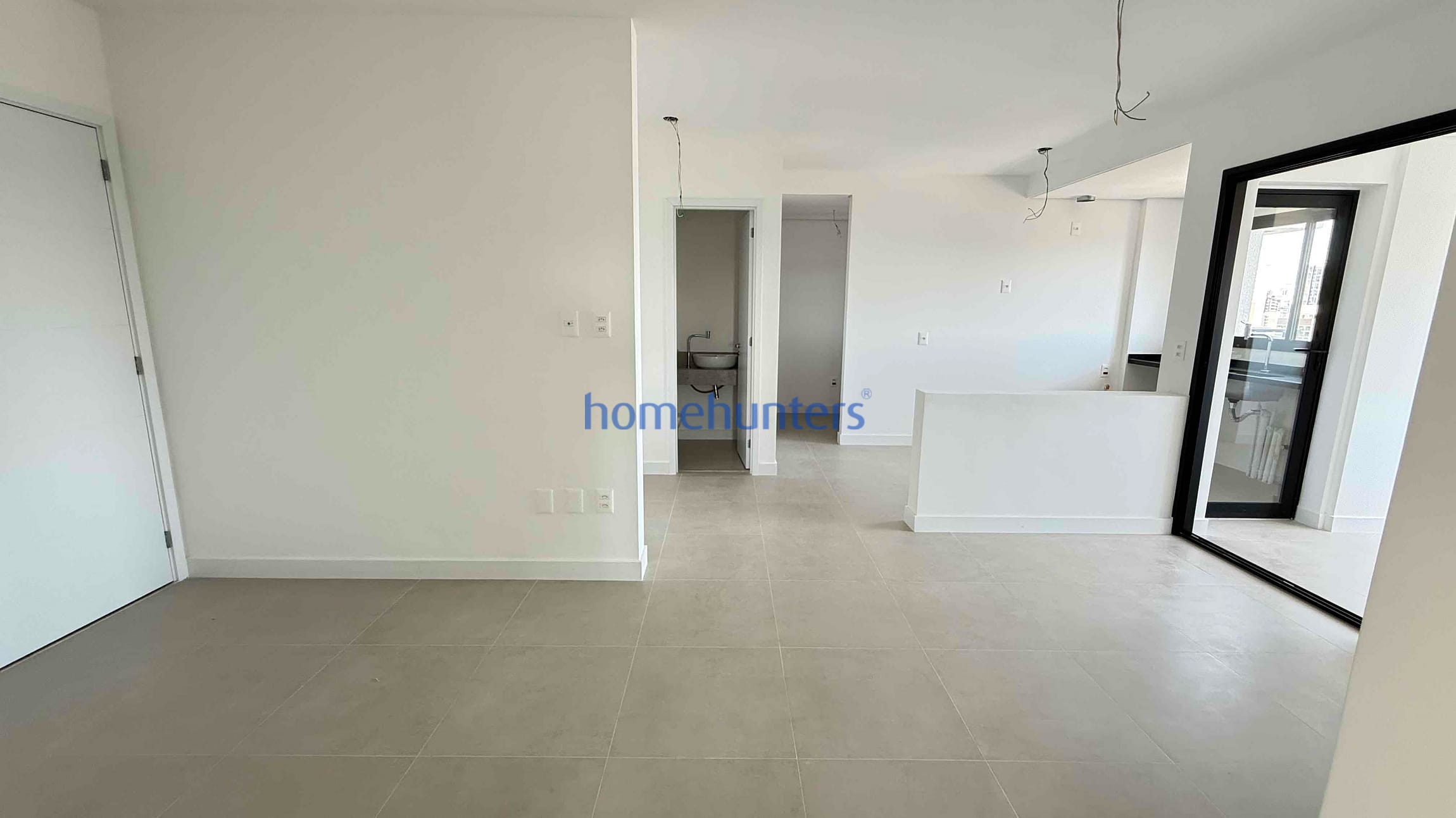 Apartamento, 3 quartos, 105 m² - Foto 32