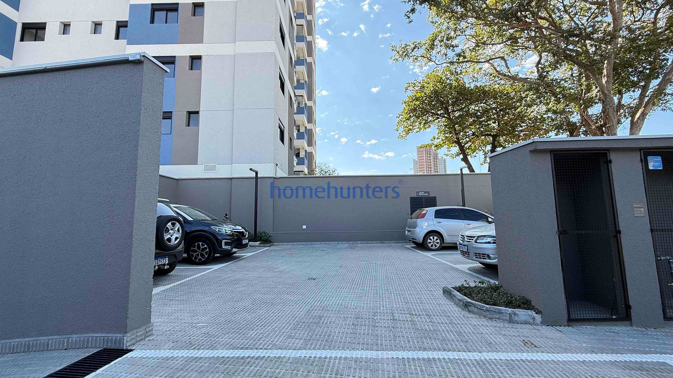 Apartamento, 3 quartos, 105 m² - Foto 69