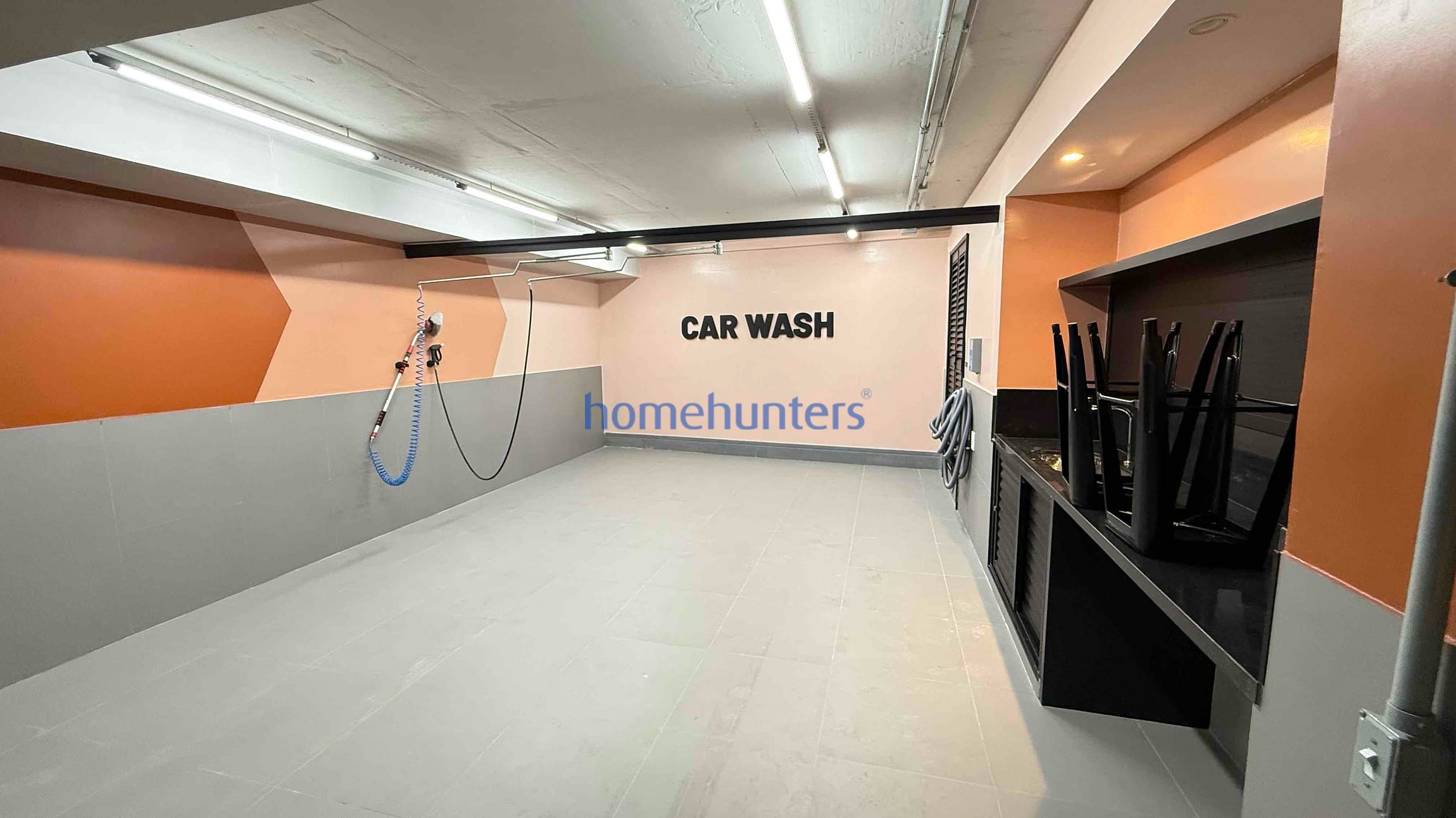 Apartamento, 3 quartos, 105 m² - Foto 67