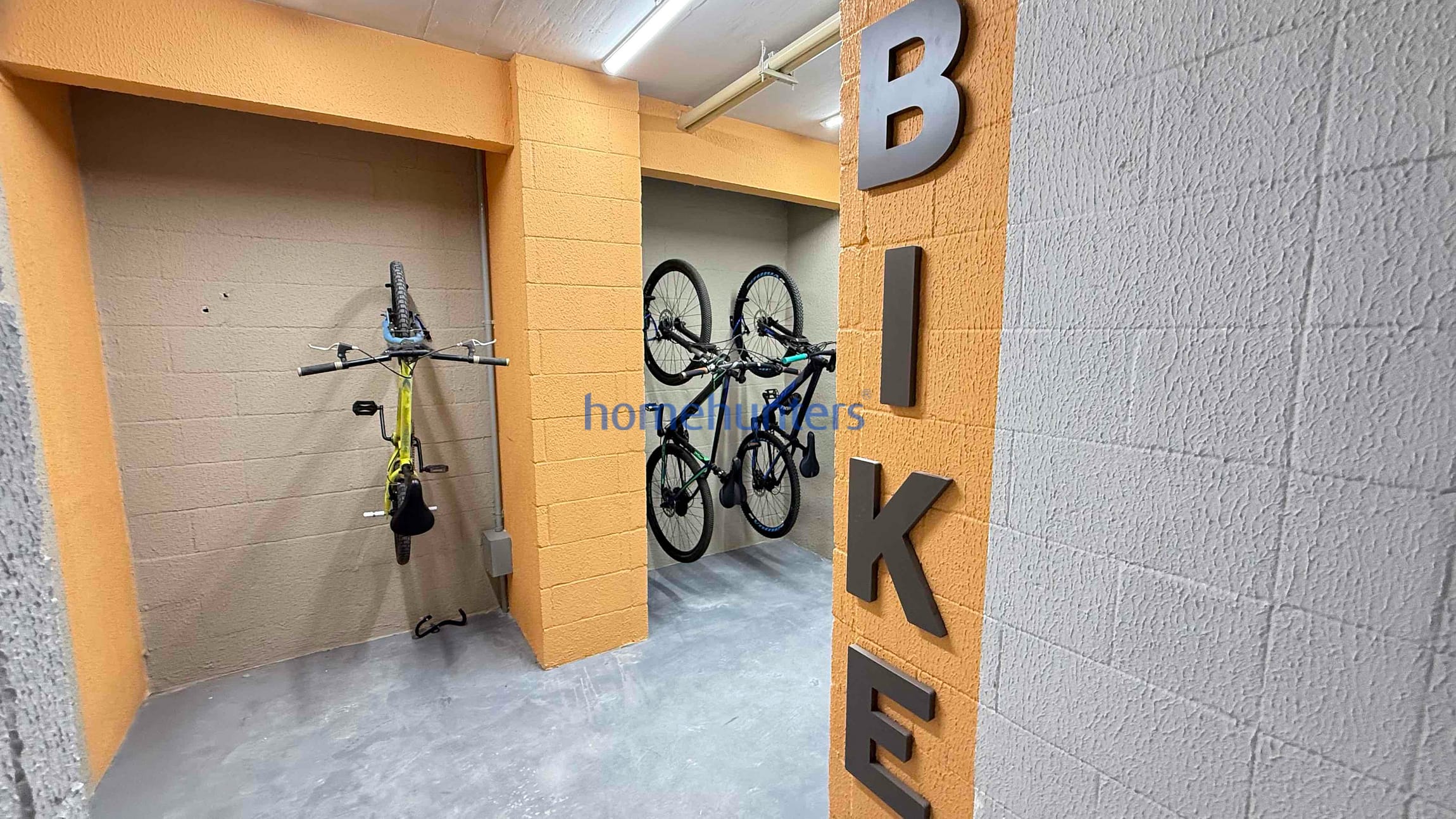 Apartamento, 3 quartos, 105 m² - Foto 68