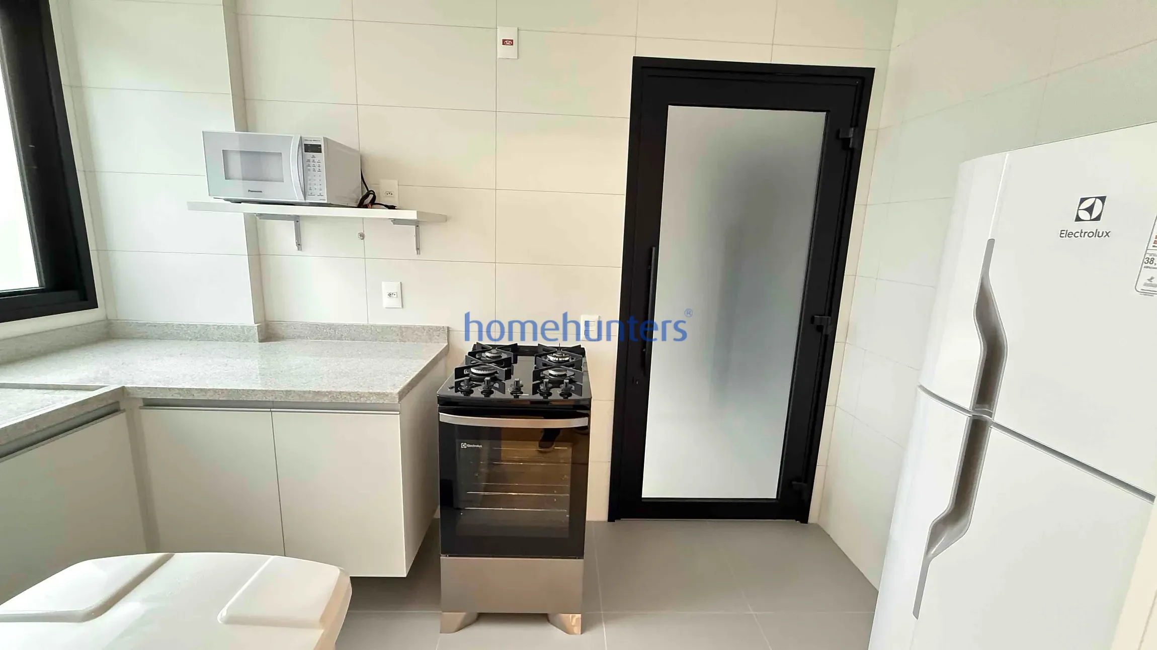 Apartamento, 3 quartos, 105 m² - Foto 54