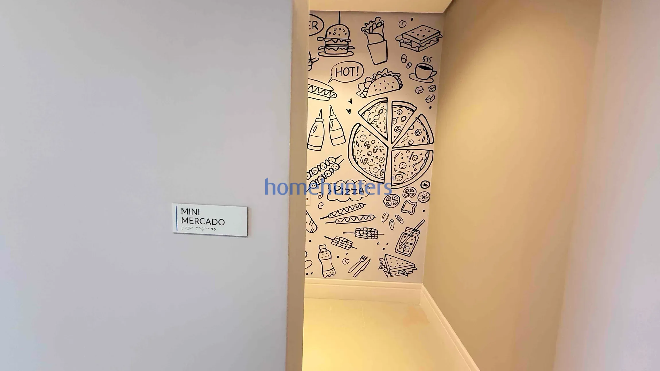 Apartamento, 3 quartos, 105 m² - Foto 55