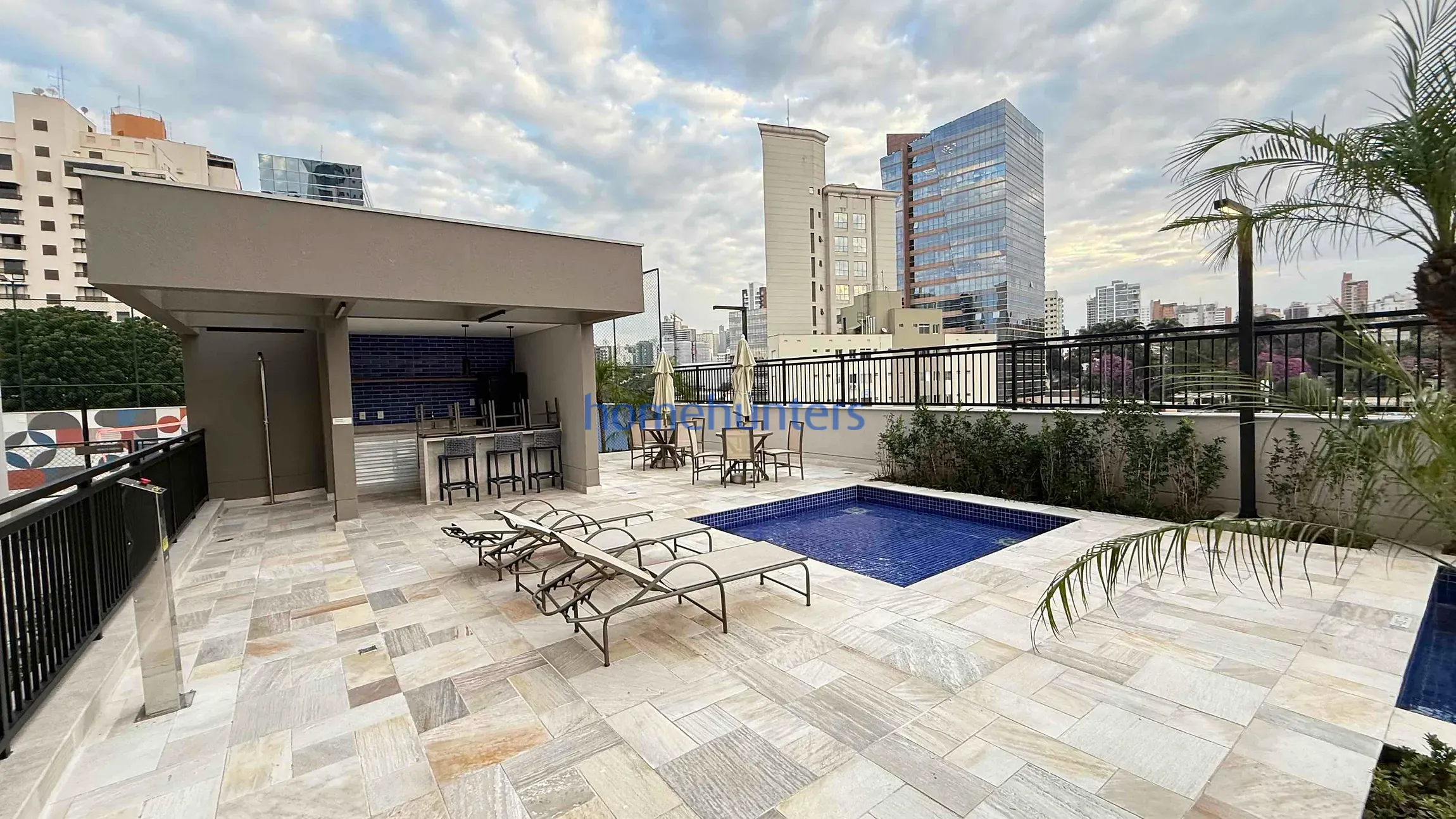 Apartamento, 3 quartos, 105 m² - Foto 38