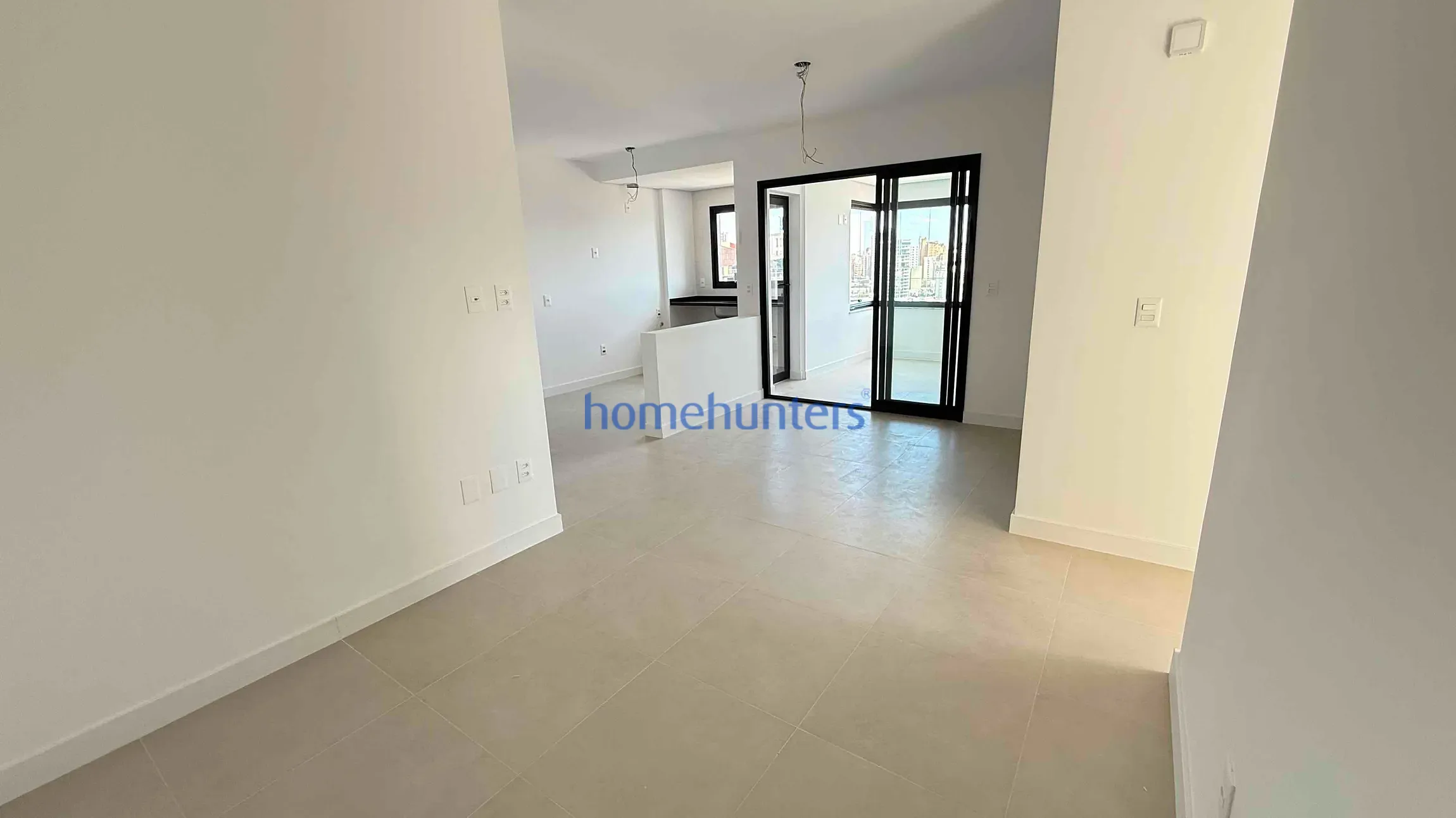 Apartamento, 3 quartos, 105 m² - Foto 3