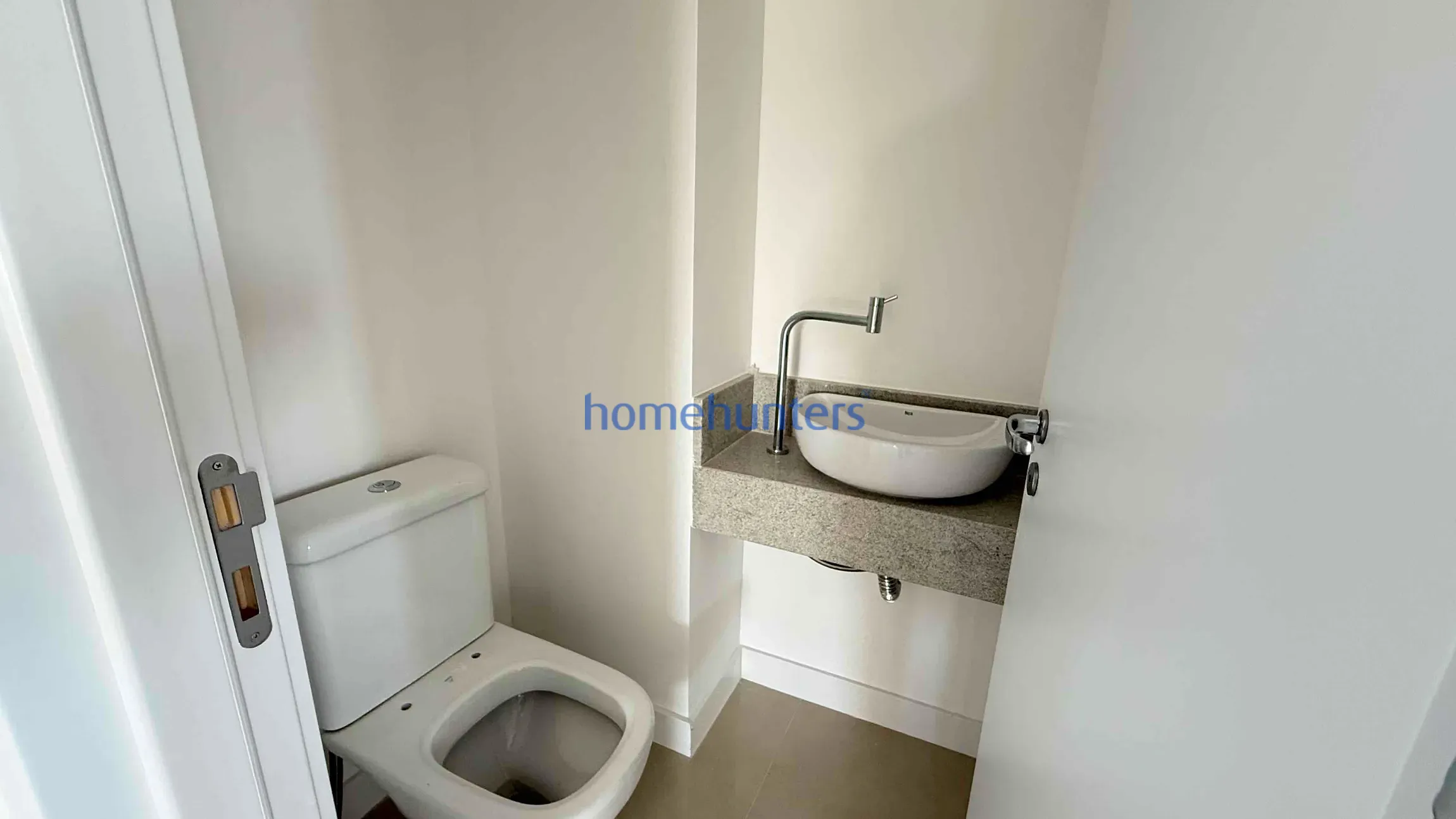 Apartamento, 3 quartos, 105 m² - Foto 6