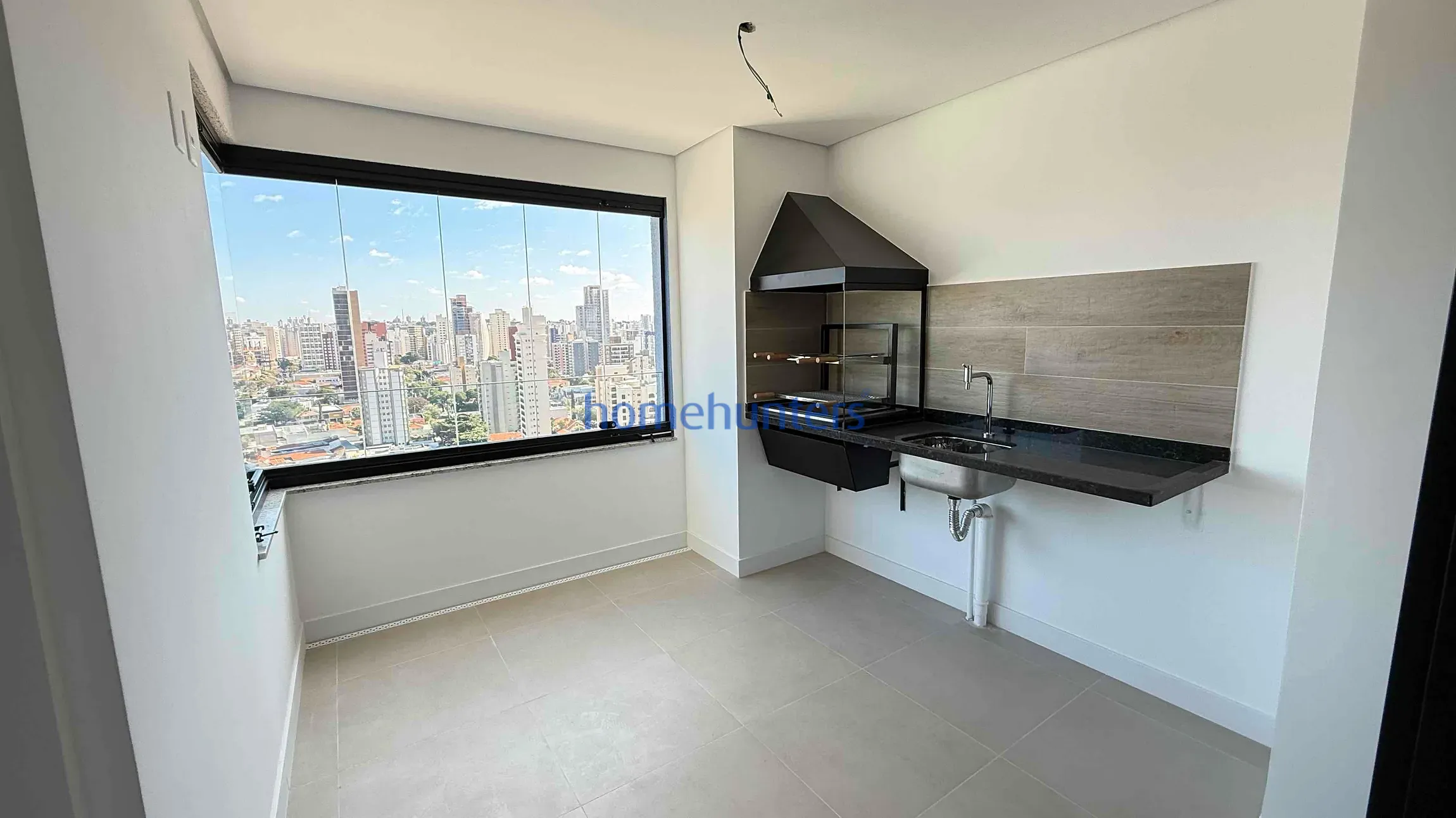 Apartamento, 3 quartos, 105 m² - Foto 7