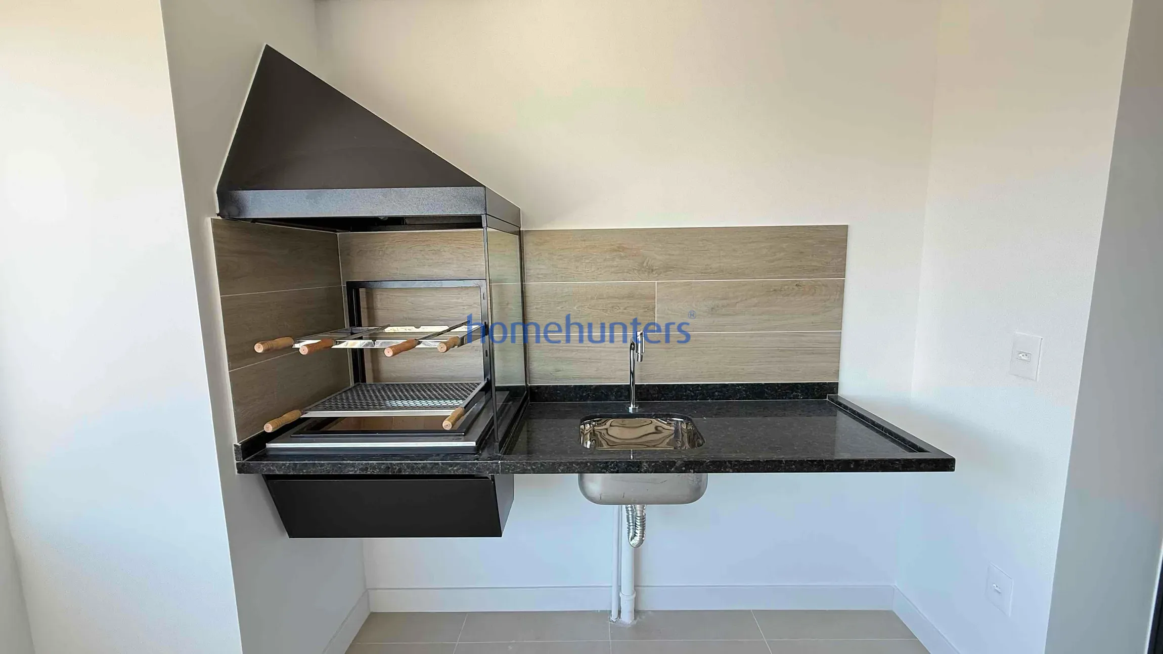 Apartamento, 3 quartos, 105 m² - Foto 8